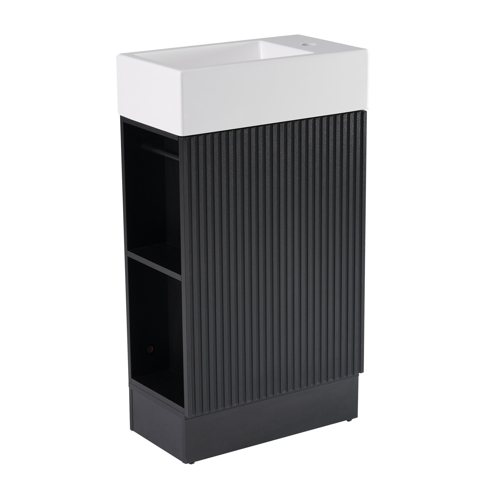 Tatayosi T-P212181B Bath-Vanity-Combo - View #11