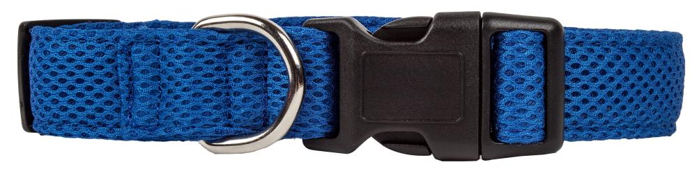 Pet Life CL14BLLG Dog-Collars-Harnesses - View #3