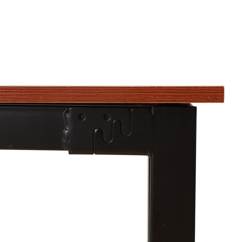 Winado 303868585178 Dining-Chairs - View #3