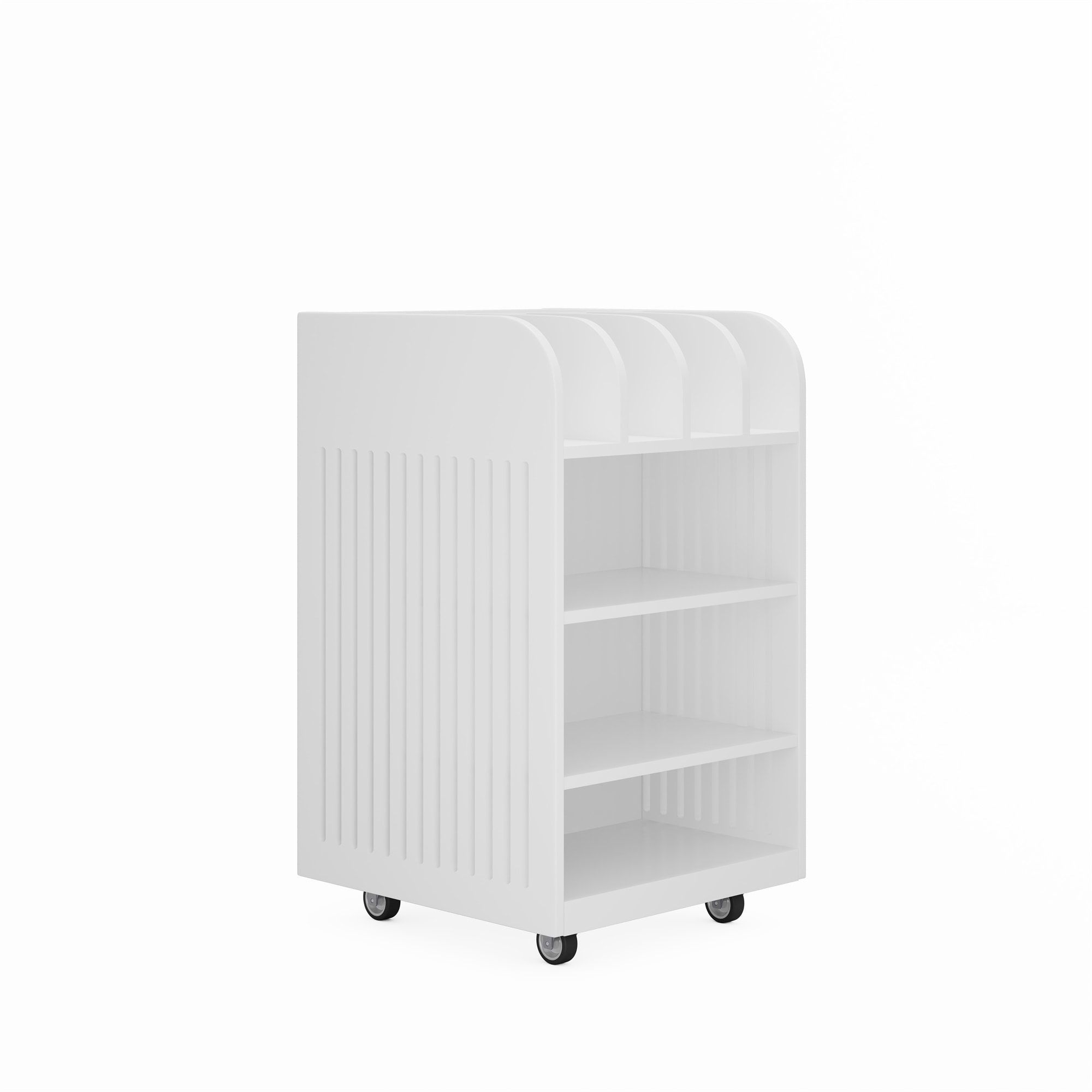 BABOOM BOM-W38985-OR Kitchen-Furniture - View #9