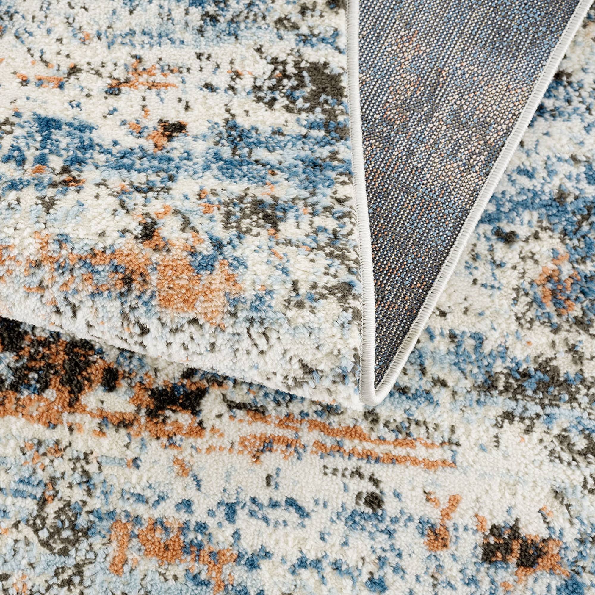 Misopily LMS0226R06 rugs - View #8
