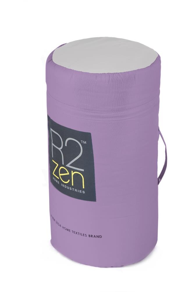 R2Zen RZ2DAPG905 Comforters-And-Bedspreads - View #5