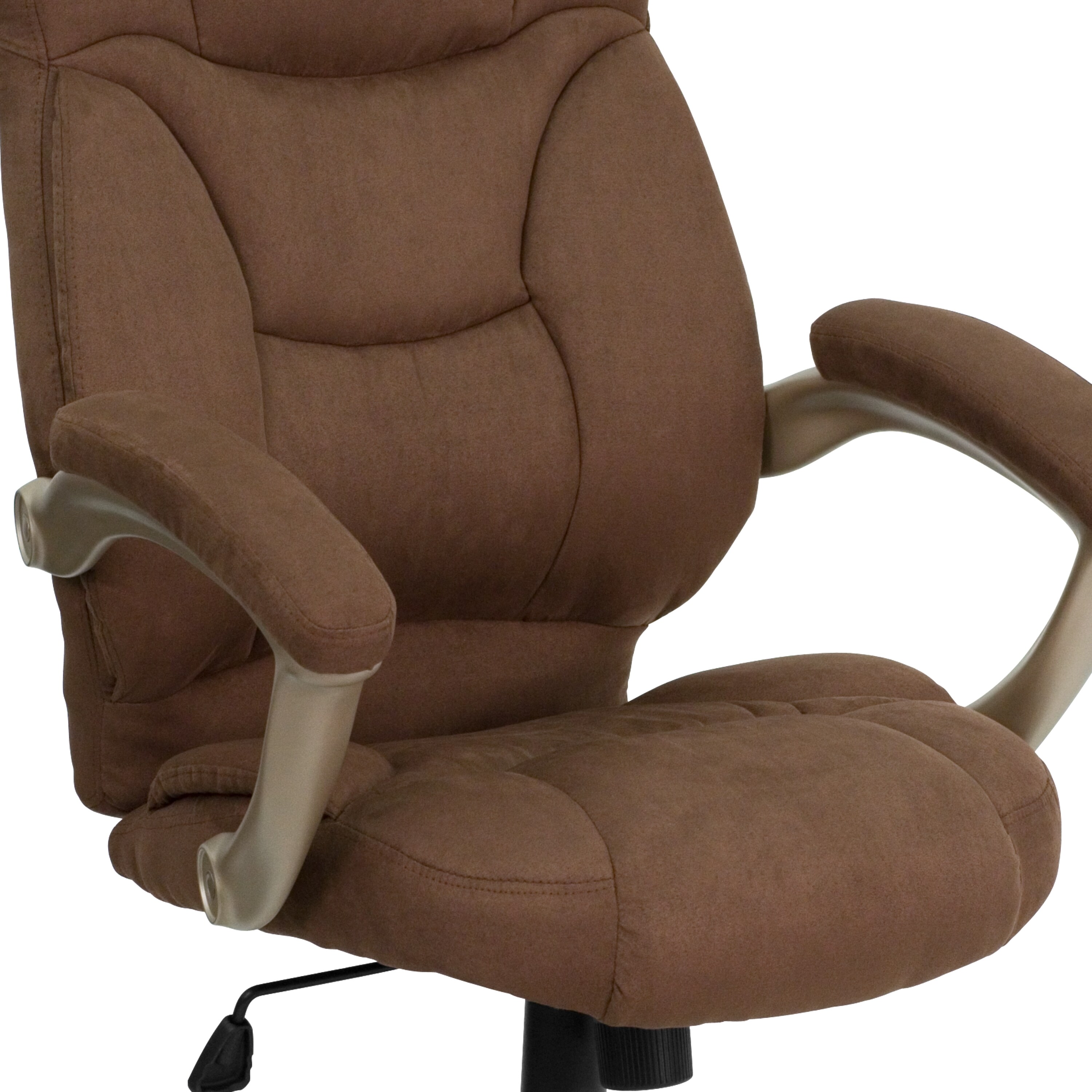 Flash Furniture 812581017762 Office-Chairs - View #9