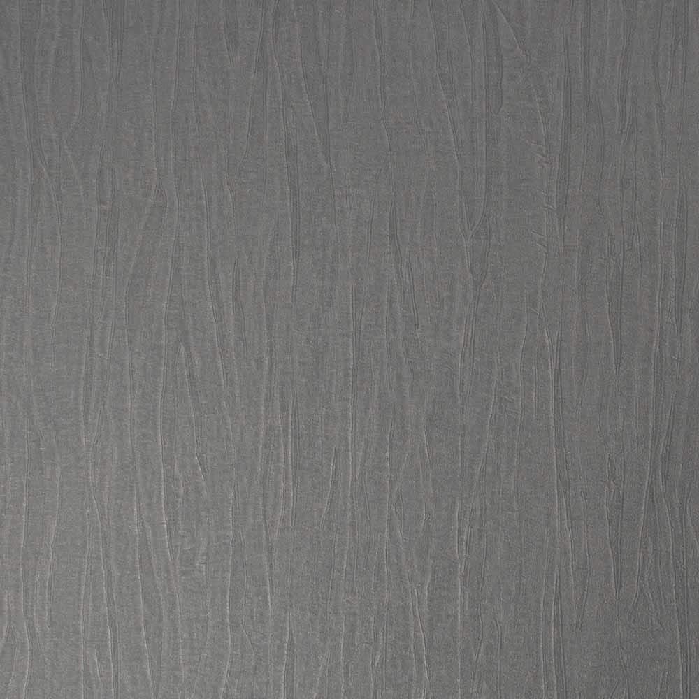 Boutique 11130494 Jewel 8-Inches Smokey quartz Vinyl Textured Abstract 0.6-Sq. Feet Unpasted Paste the wall Wallpaper Sample