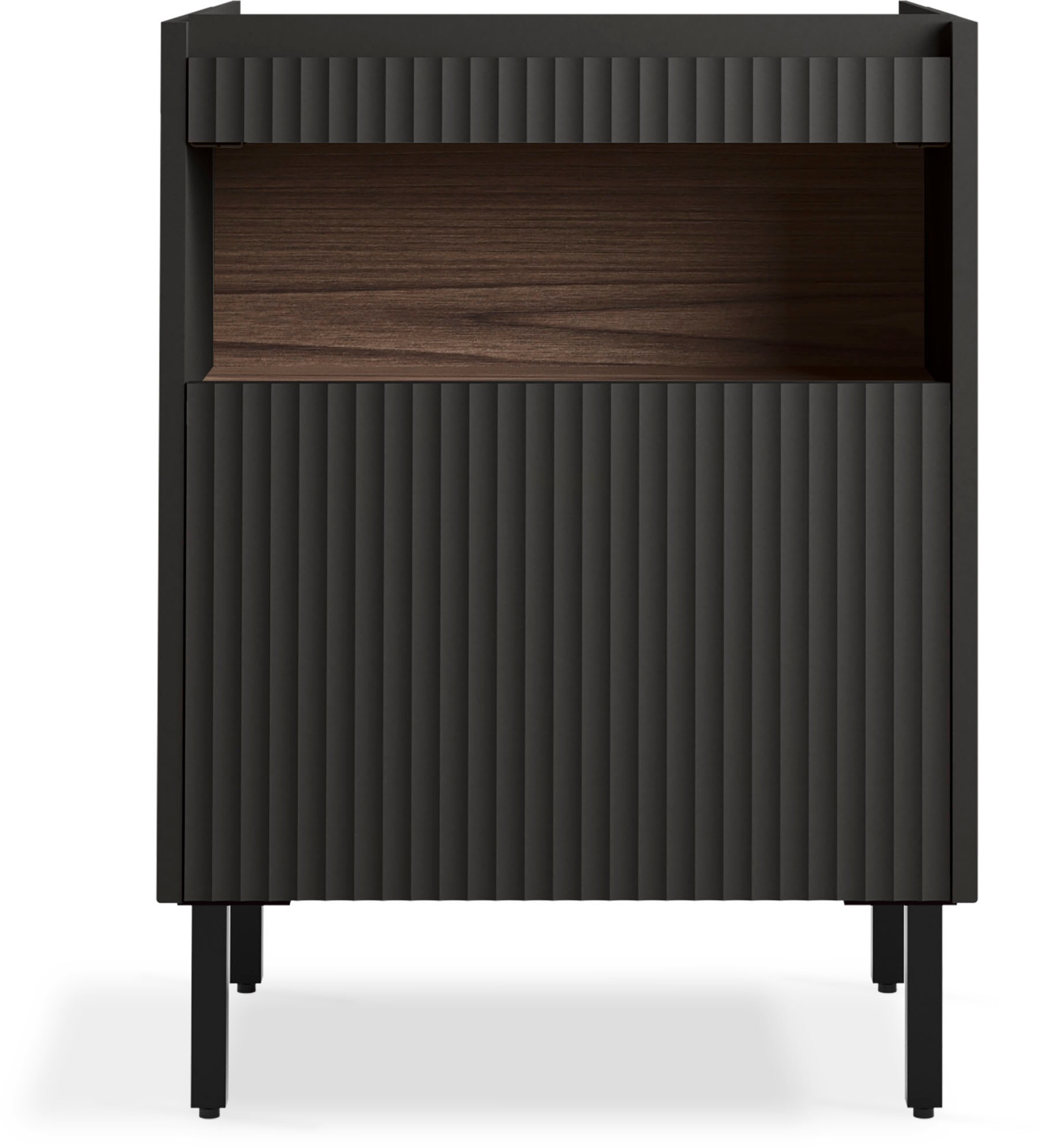 KOHLER 32161-DKS vanities - View #2