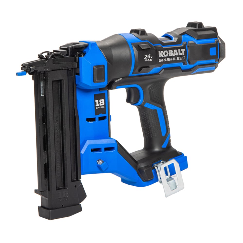 Paslode Nailers & Pneumatic Staplers at Lowes.com