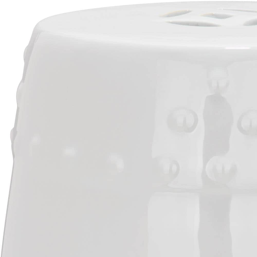Safavieh ACS4516A Garden-Stools - View #4