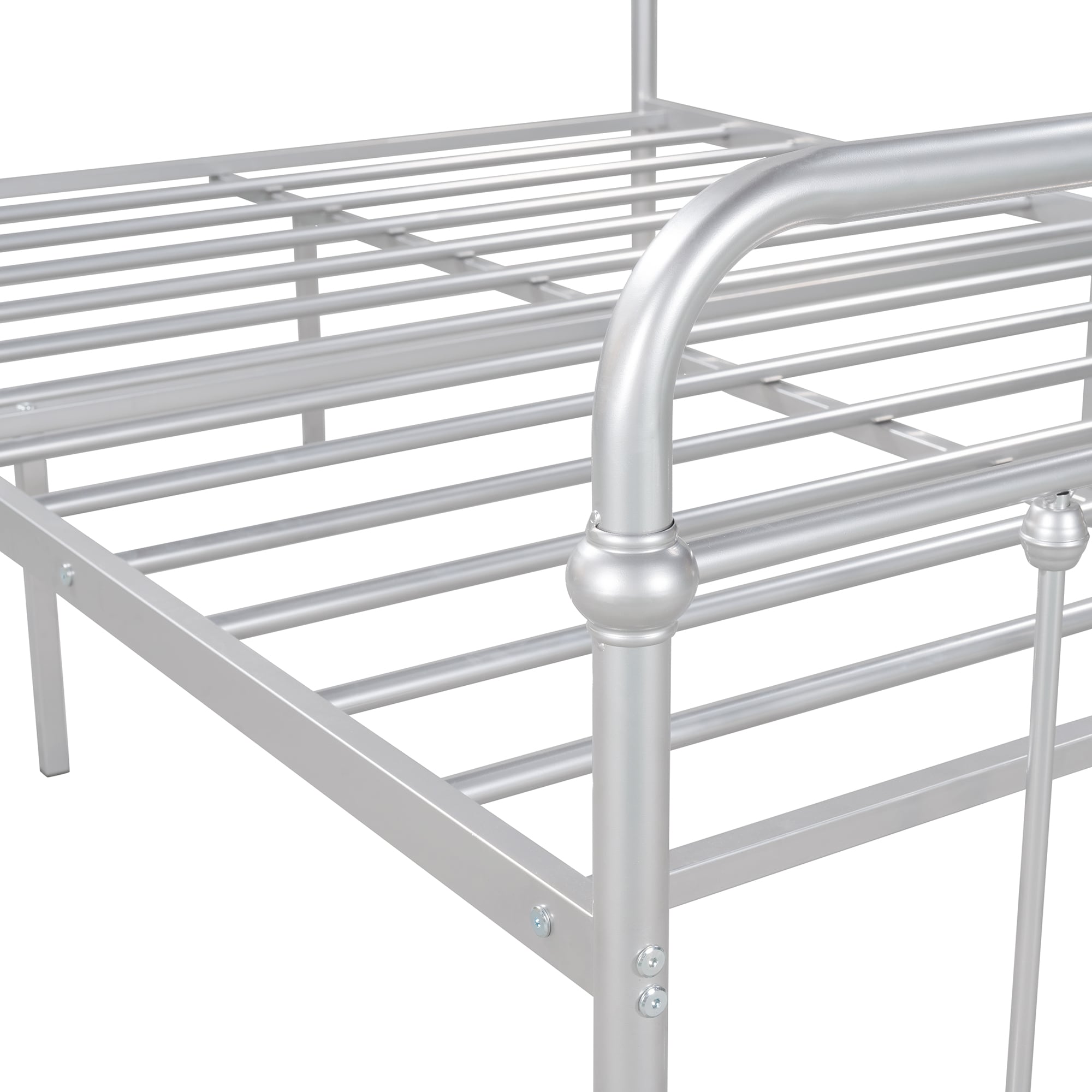 CASAINC LY-MF193127AAN beds - View #6