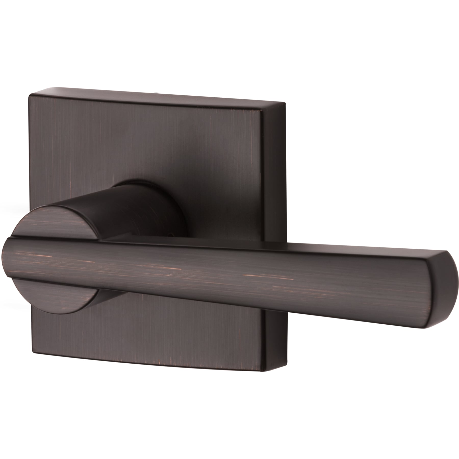 Baldwin 352SPL SQR 11P Door-Handles - View #6