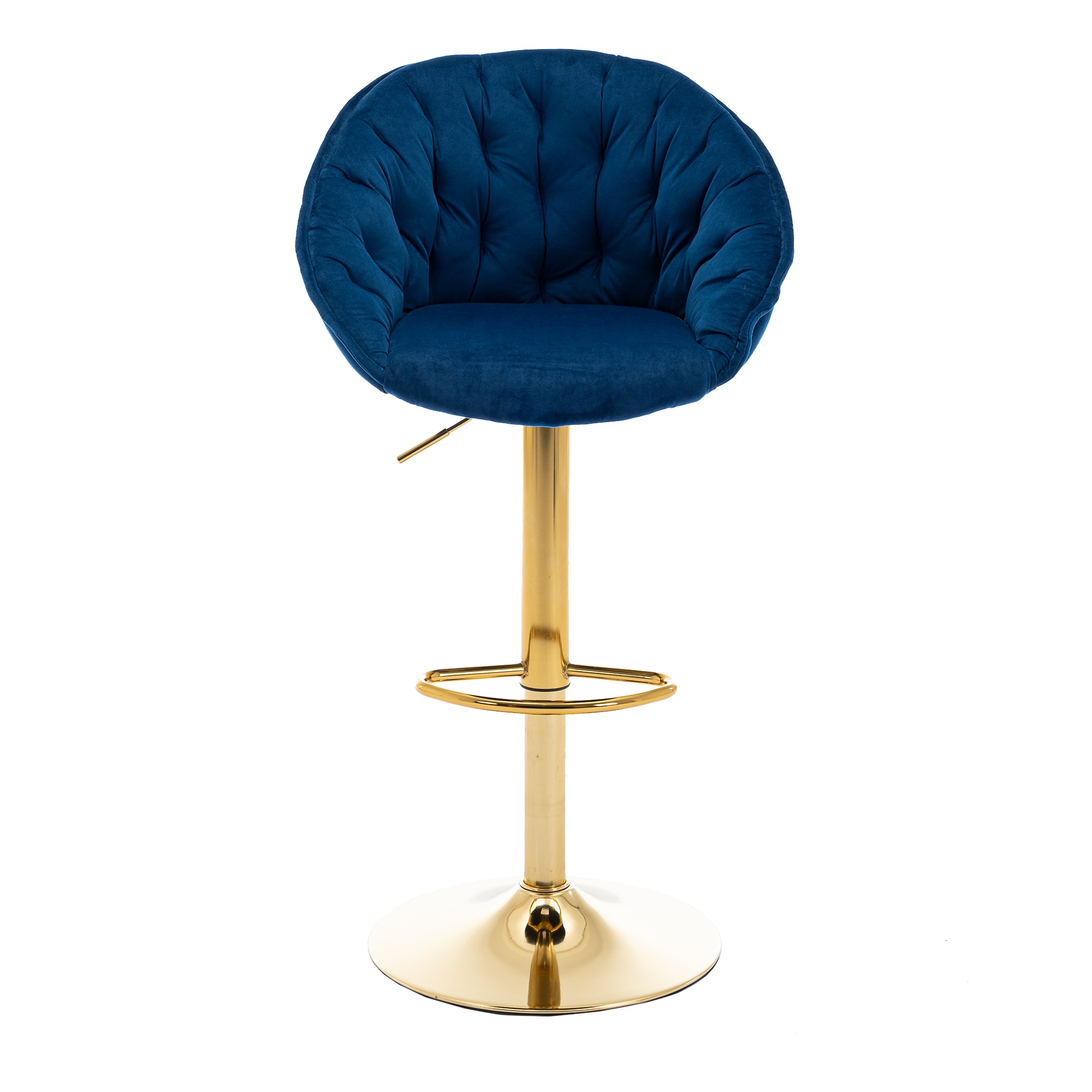 AHIOU HOME ATM-HFSN-997NY stools - View #6
