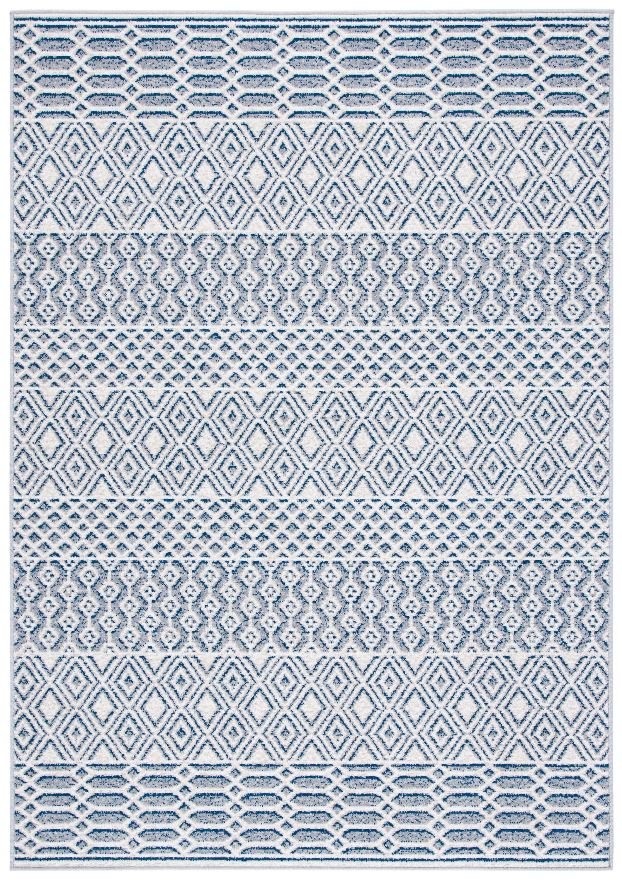 Safavieh BMT132B-4 rugs - View #2