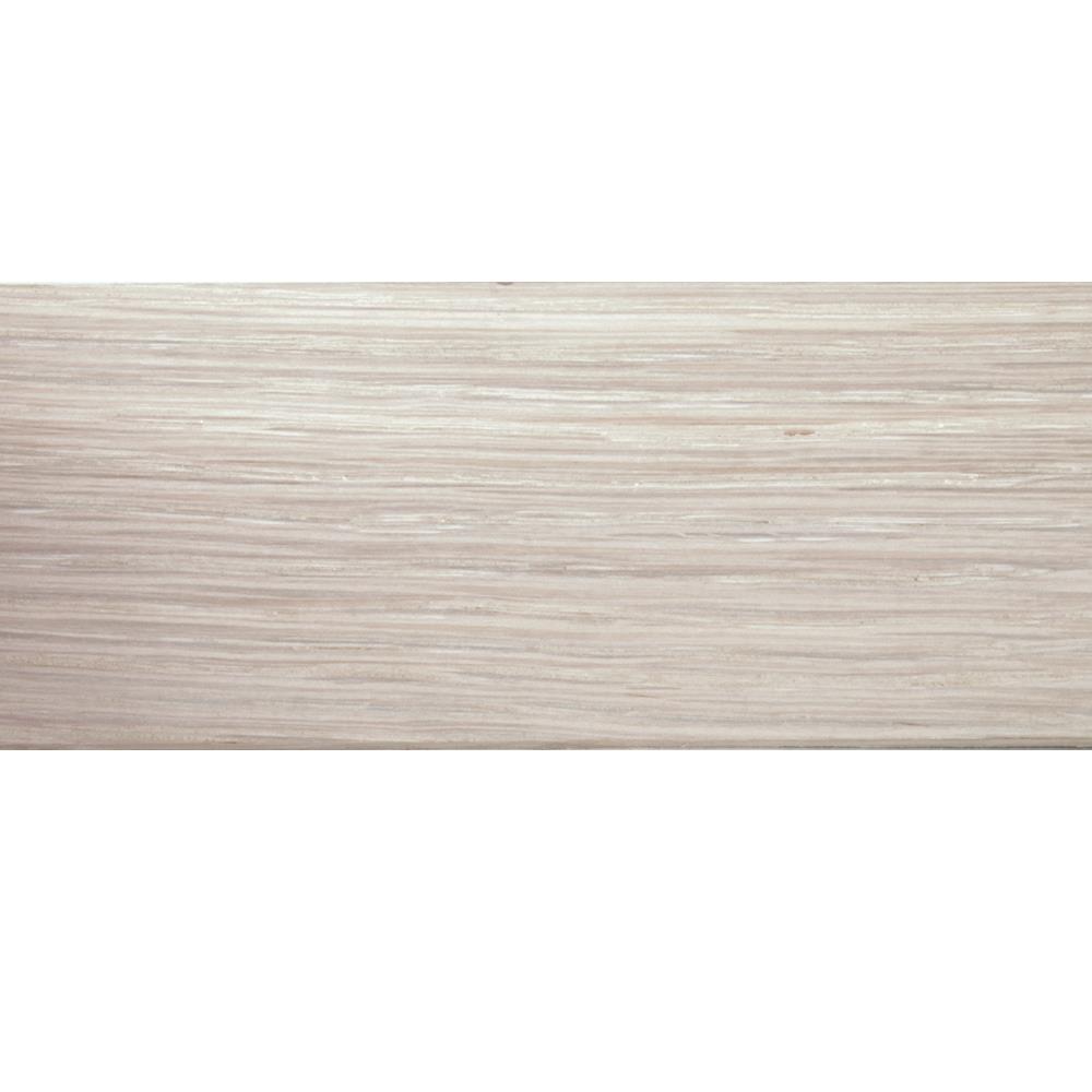 Flexco 954058 Floor-Moulding - View #3