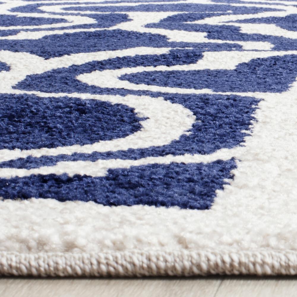 Safavieh AMT402P-4 rugs - View #3