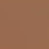 Brown/white