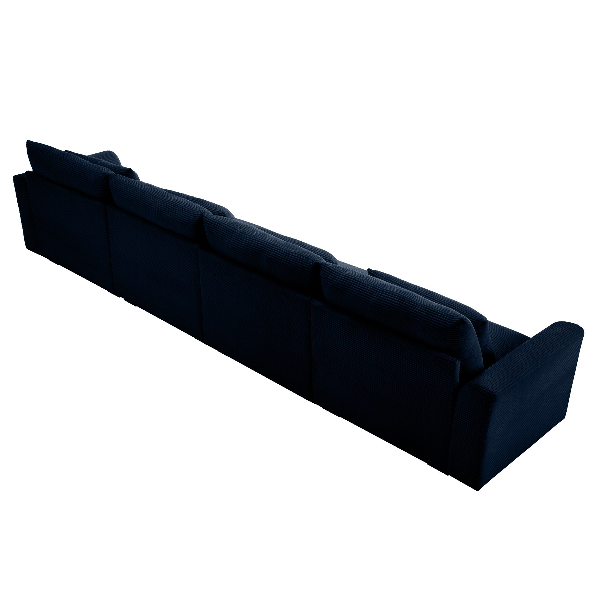GDFStudio 321033 Sofas-Loveseats - View #7