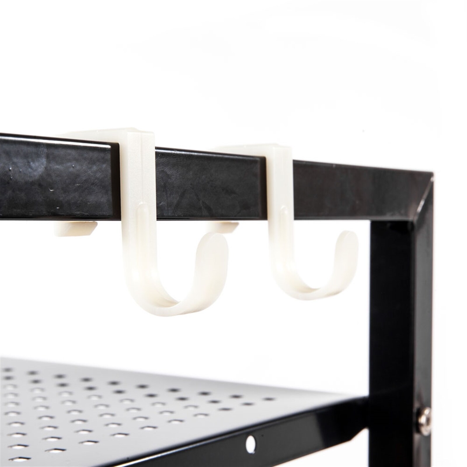 Winado LO113028940 Kitchen-Furniture - View #9