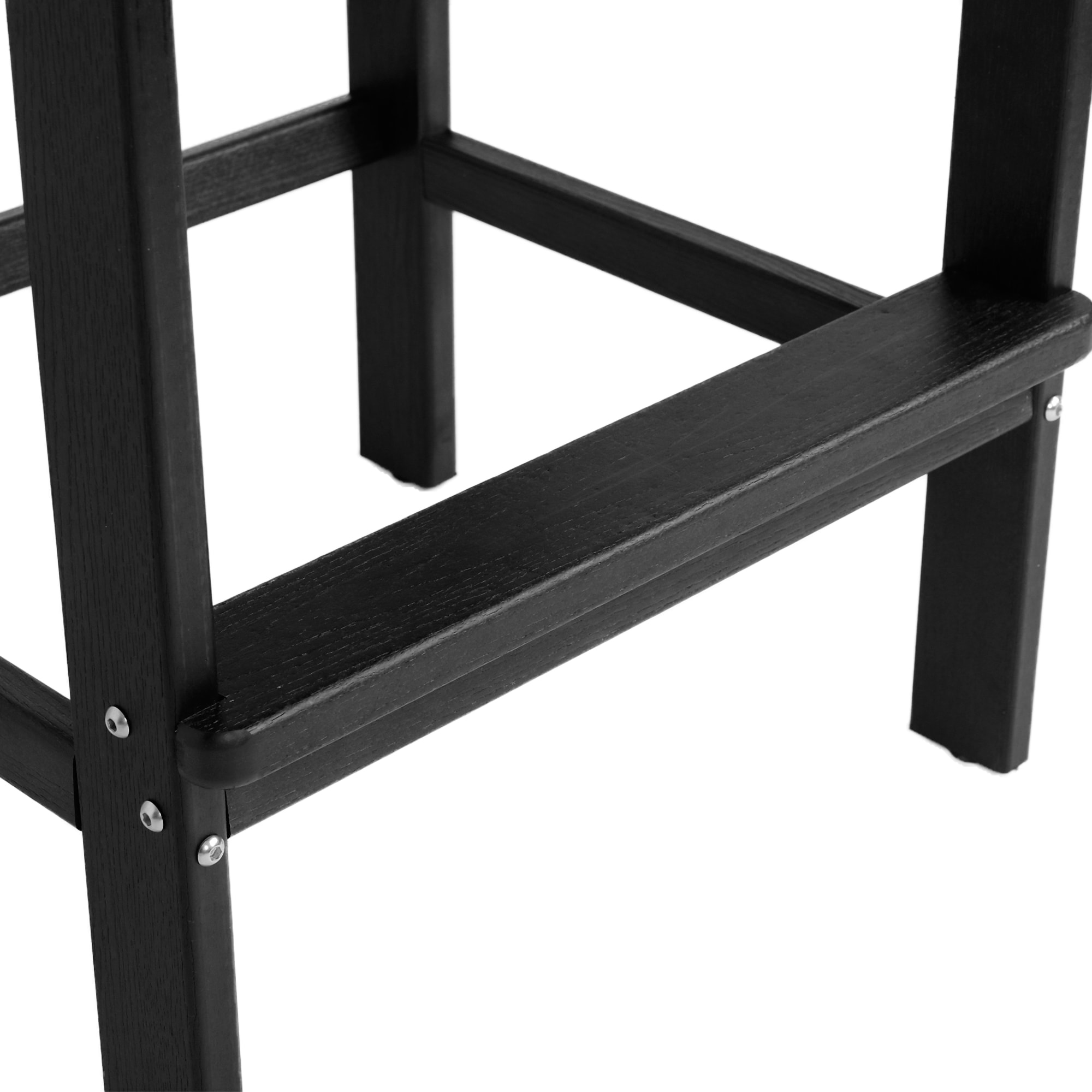 LUE BONA 2LB23DC0008-100LS Patio-Chairs - View #8