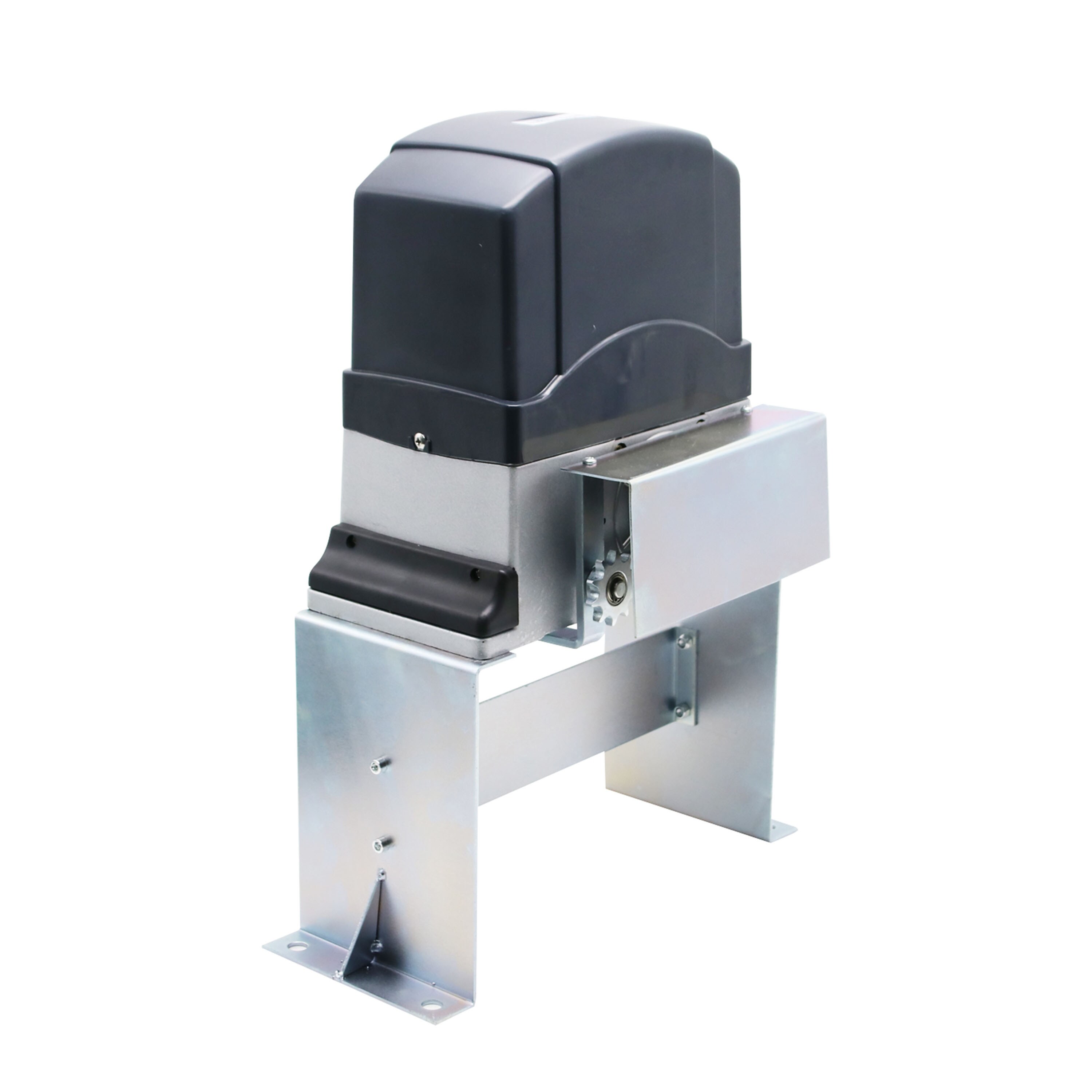 ALEKO AC2700NOR-LO Gate-Opener-Kits - View #7
