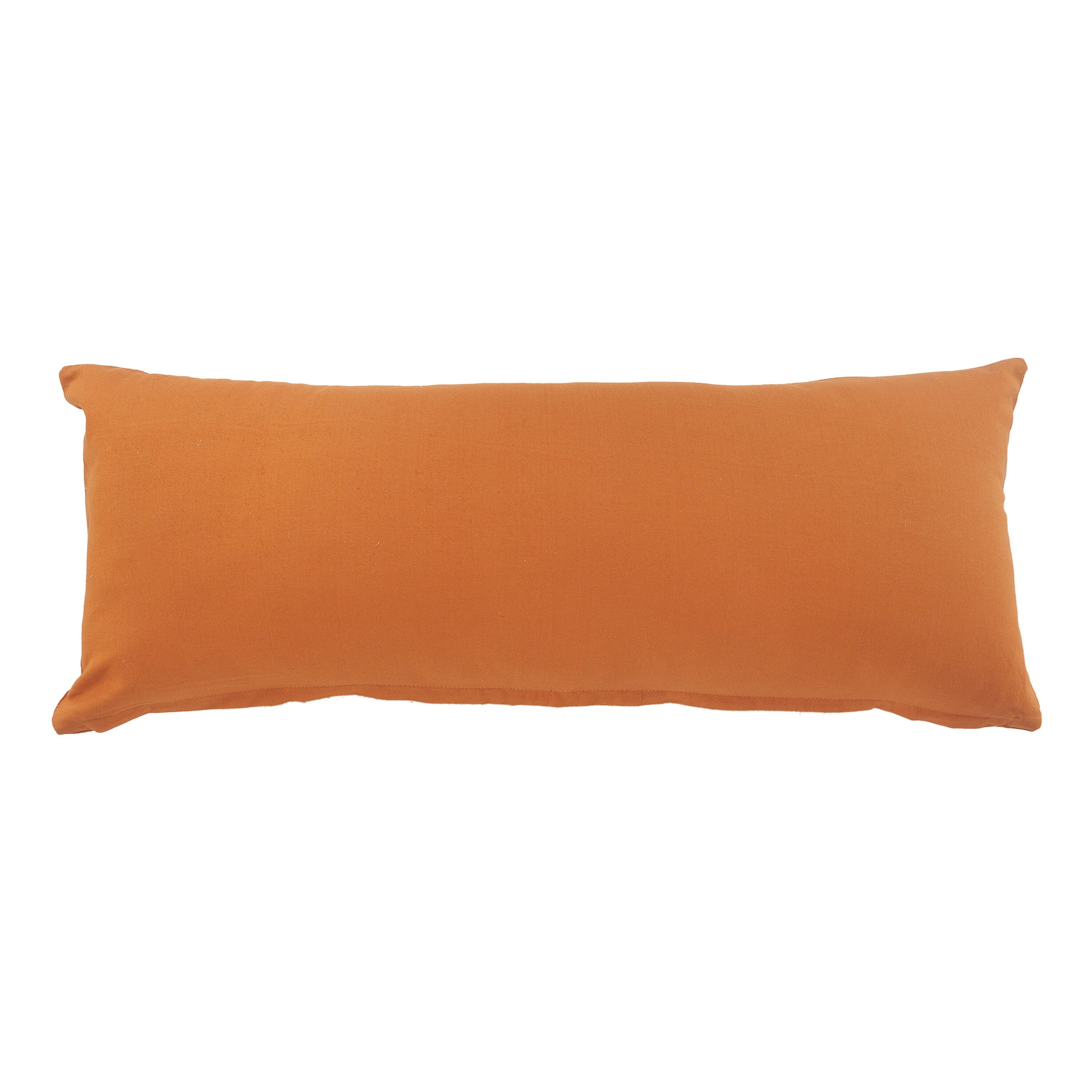 LR Home 4279A0084934J8 Accent-Pillows - View #6