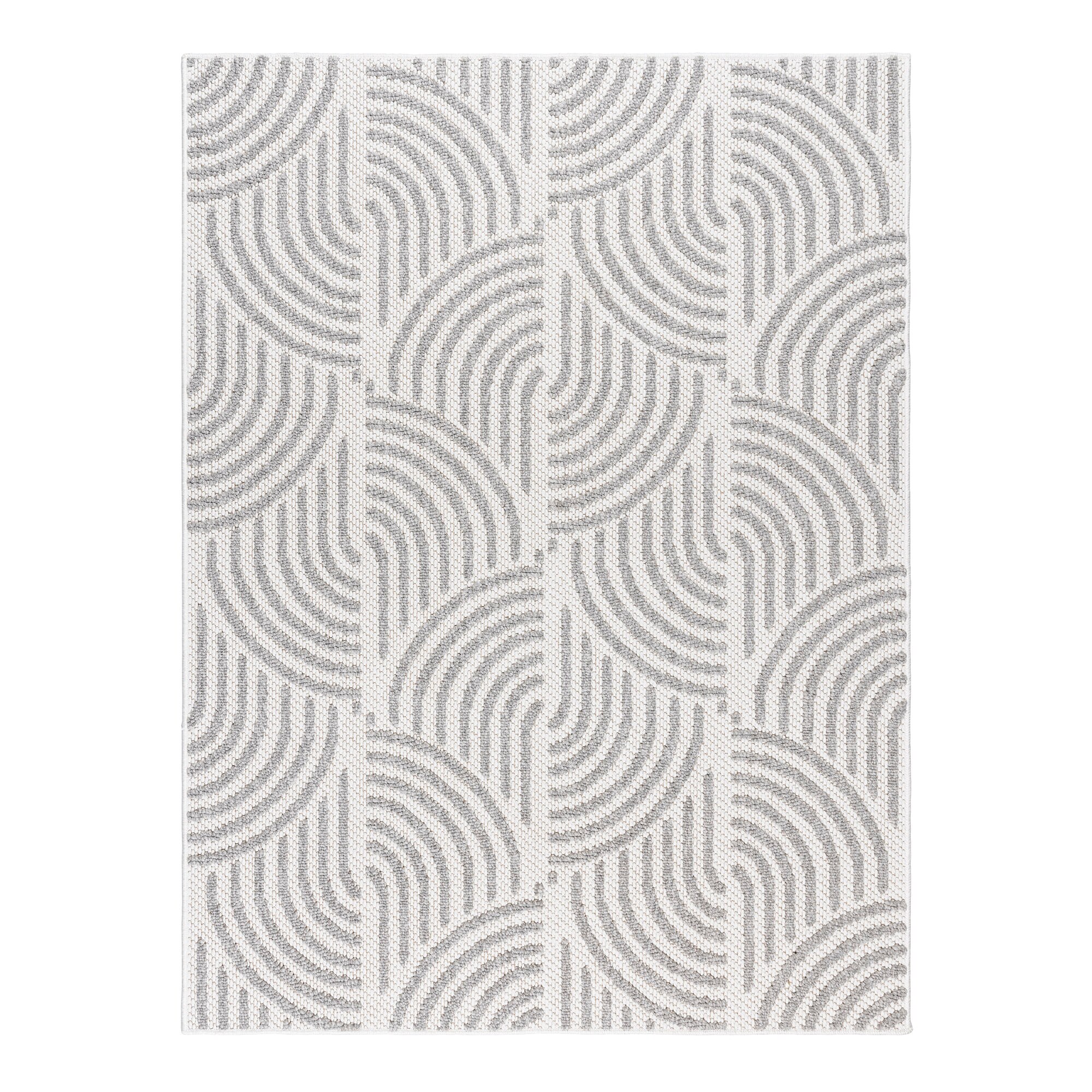 allen + roth 28207 rugs - View #3