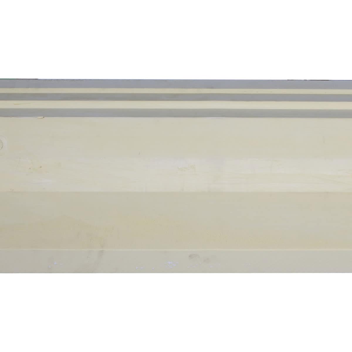Ekena Millwork MLD11X08X13SP-CASE-8 Crown-Moulding - View #4
