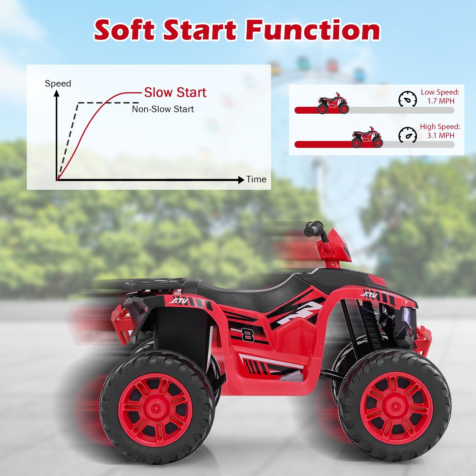 SUGIFT ZMLW014SUGHY1563 Play-Toys - View #7