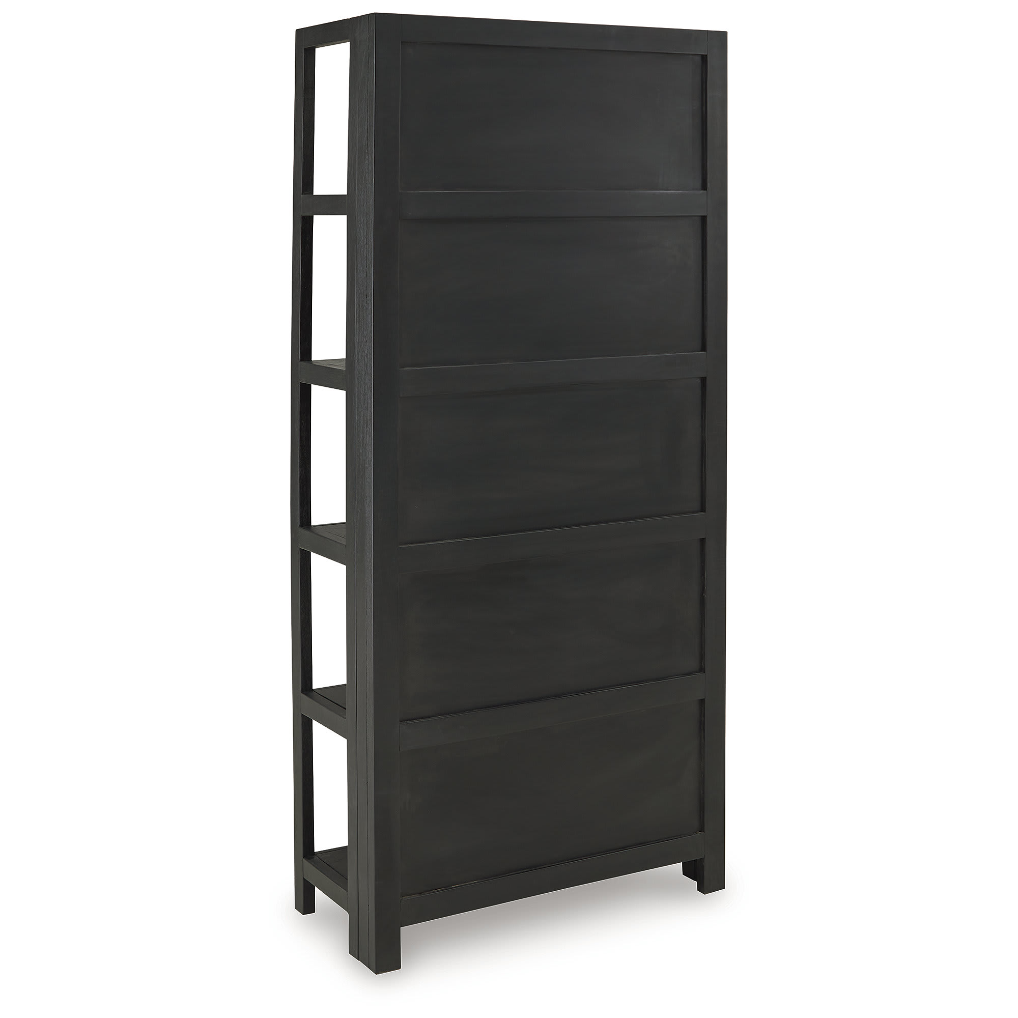 Signature Design by Ashley A4000574 bookcases - View #4