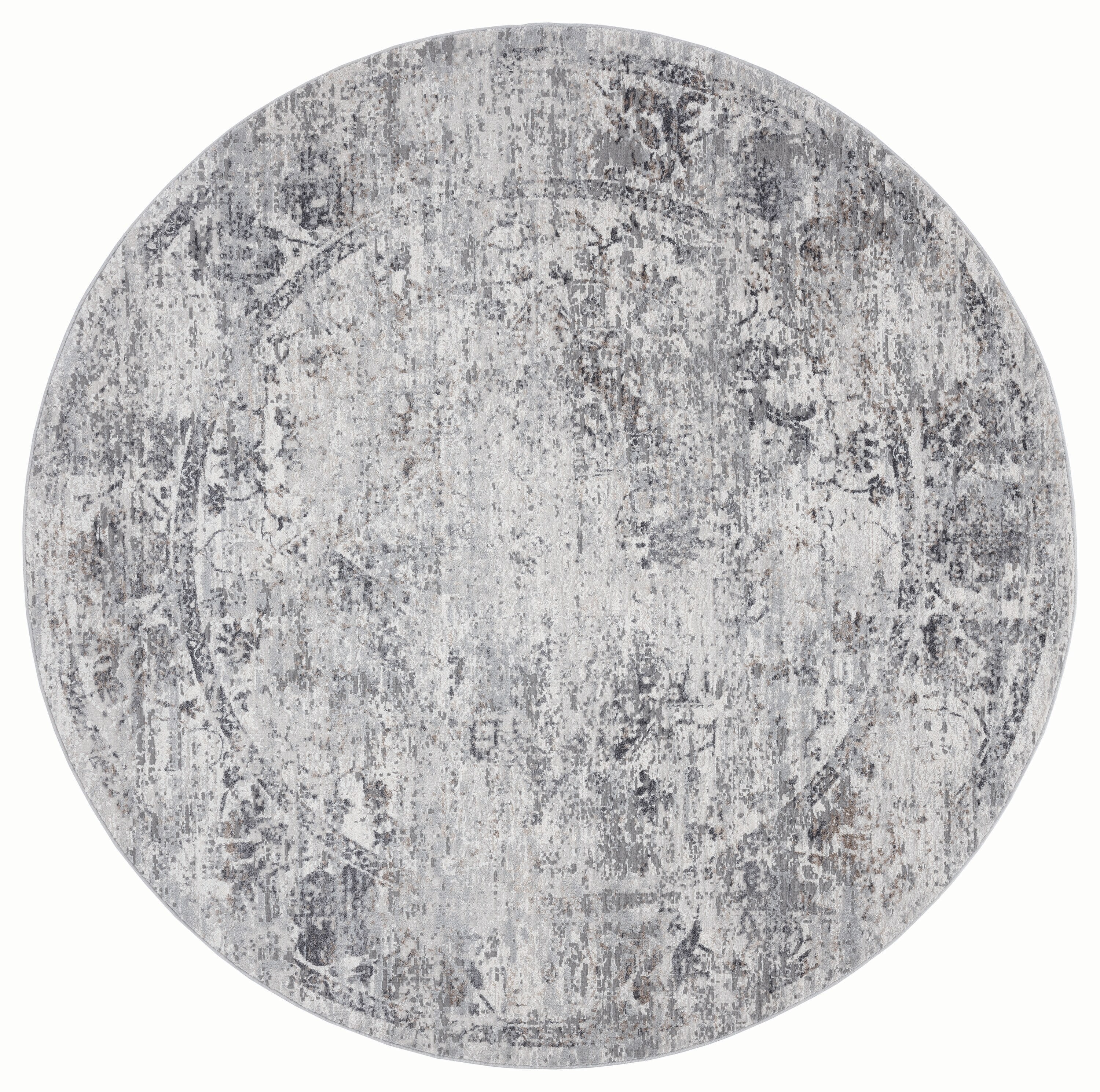 United Weavers Of America 4540 20472 88R rugs - View #2