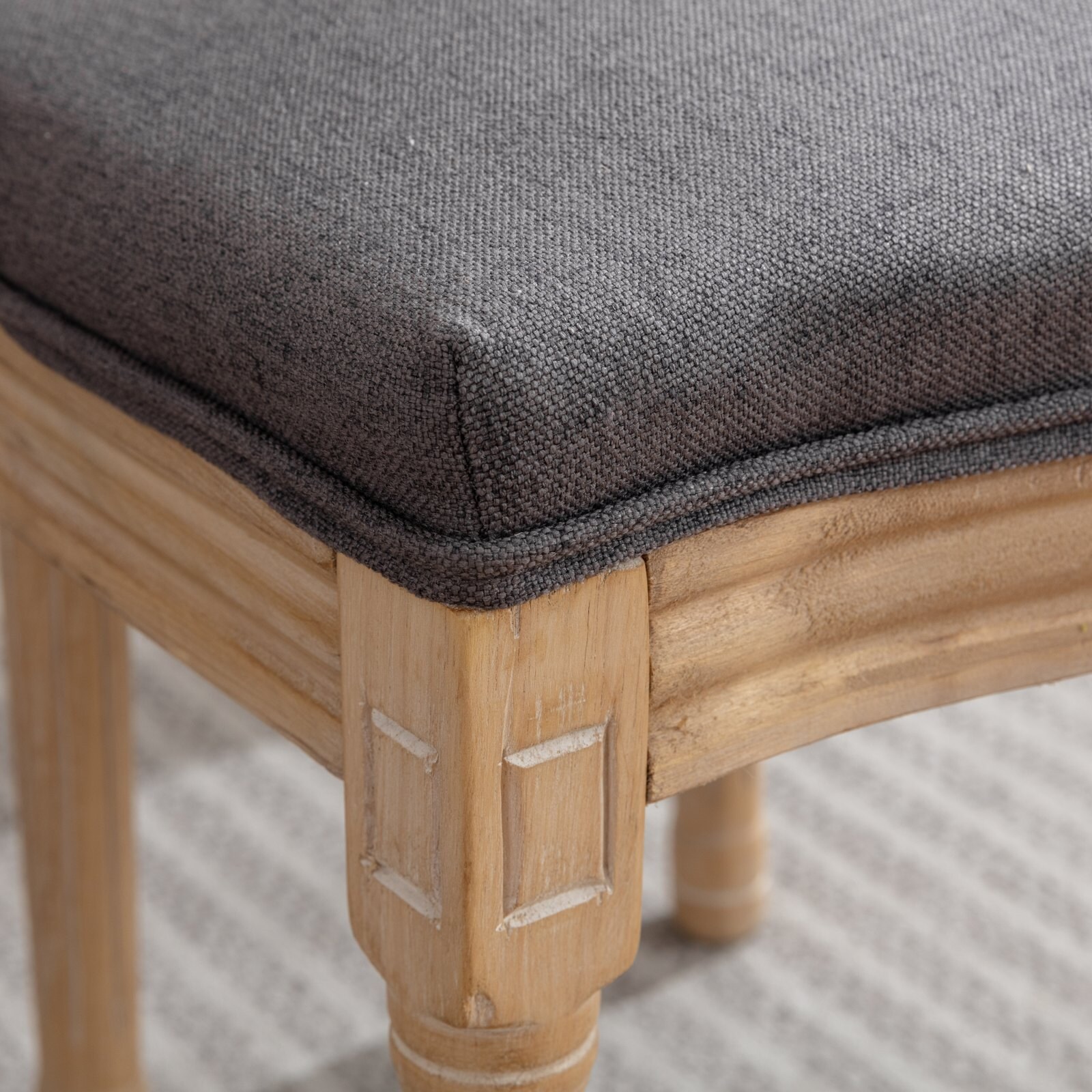 GDFStudio 330615 Dining-Chairs - View #13