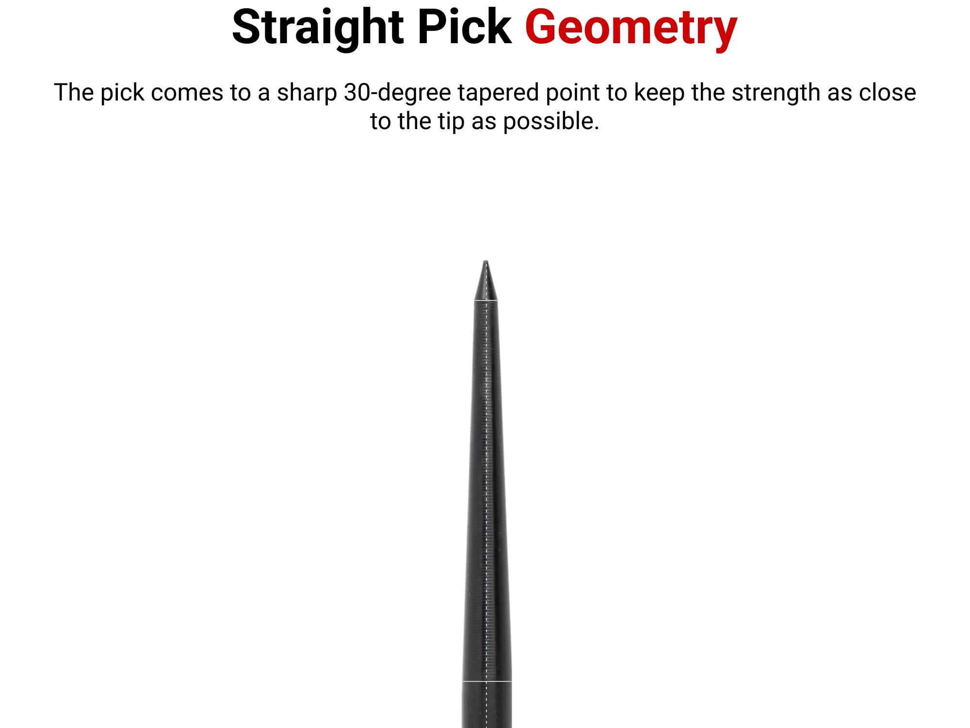 TEKTON PNH21101 Automotive-Specialty-Tools - View #4