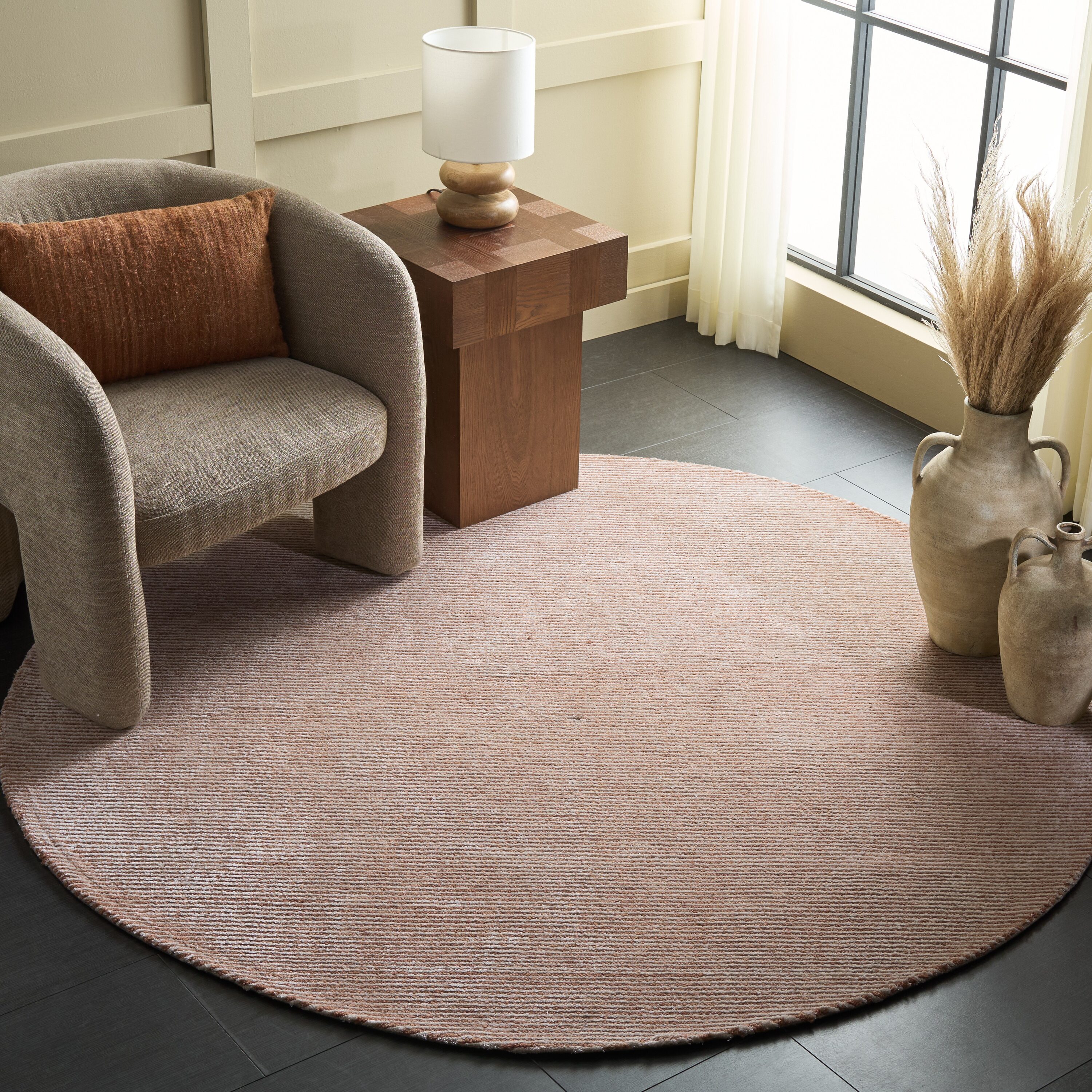 Safavieh SOH575P-6R rugs - View #2
