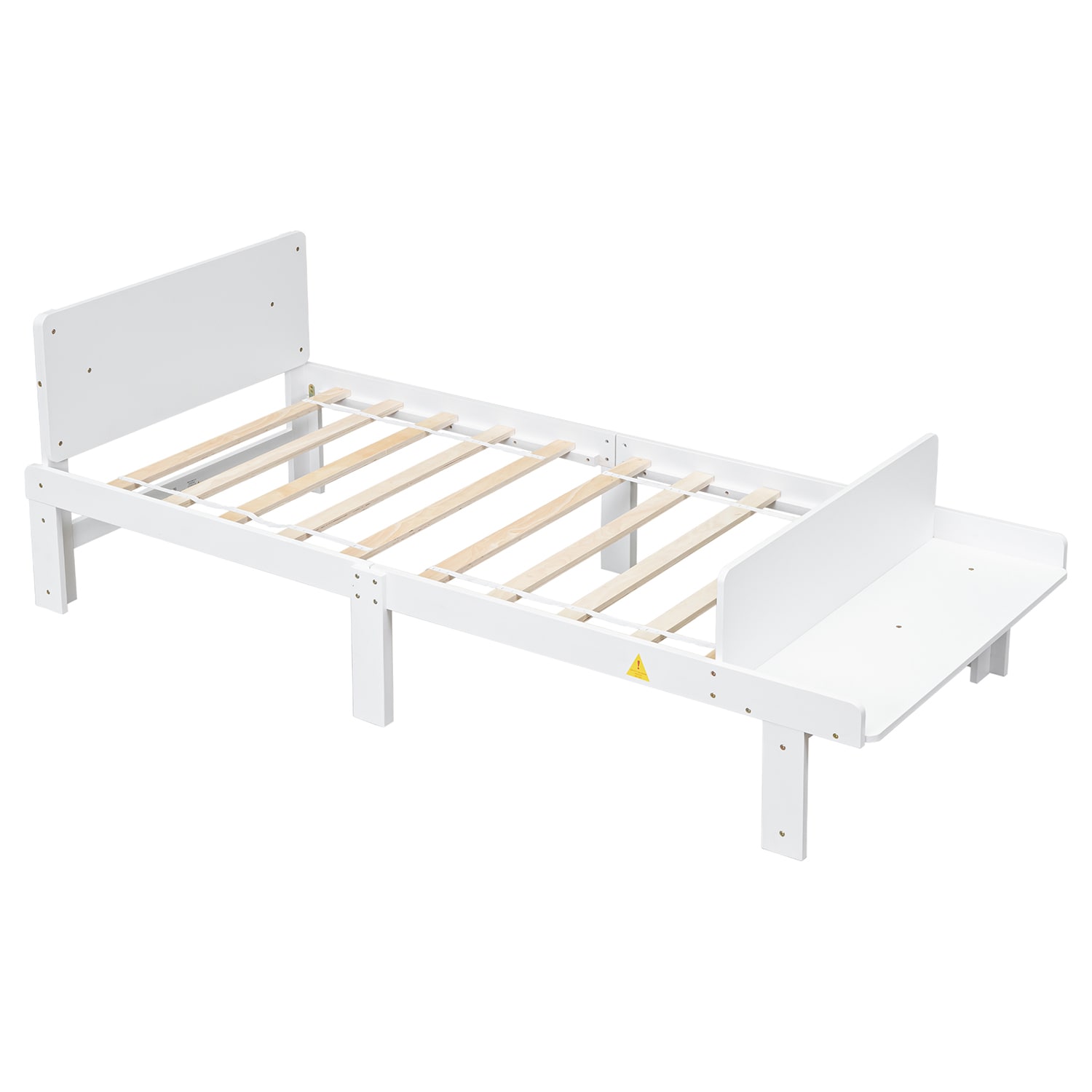 GZMR LZX-WF-0045MW beds - View #4