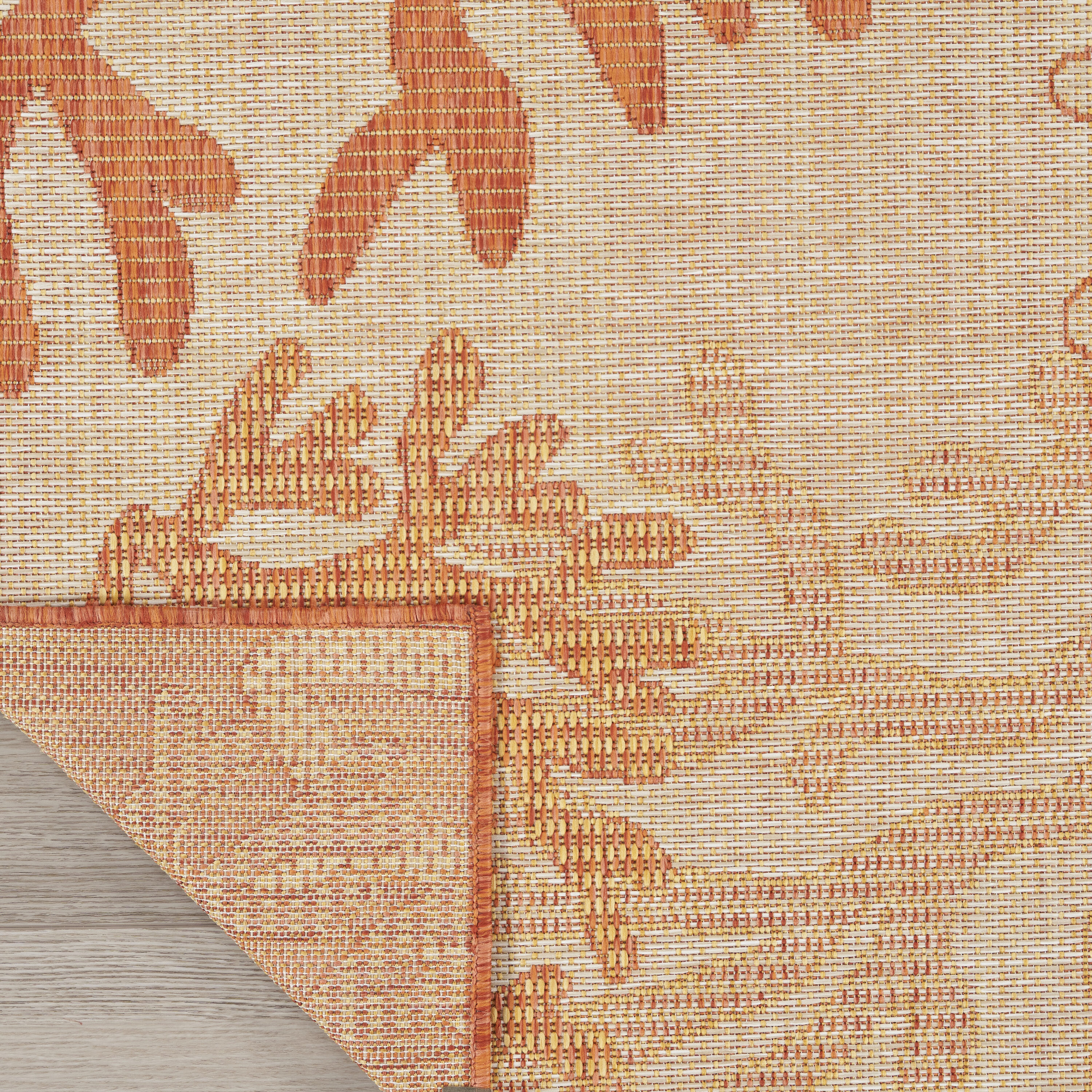 Nourison Home 099446959911 rugs - View #5