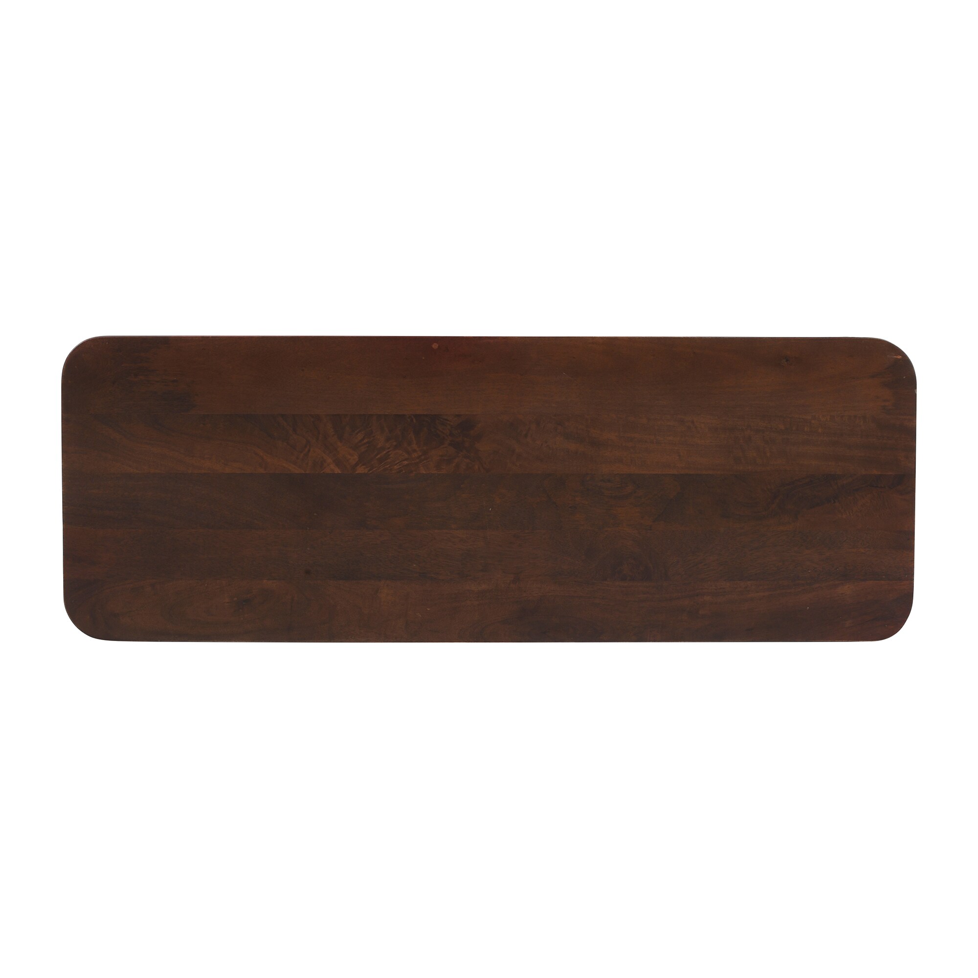 SINOFURN SYA330216CF Console-Sofa-Tables - View #11