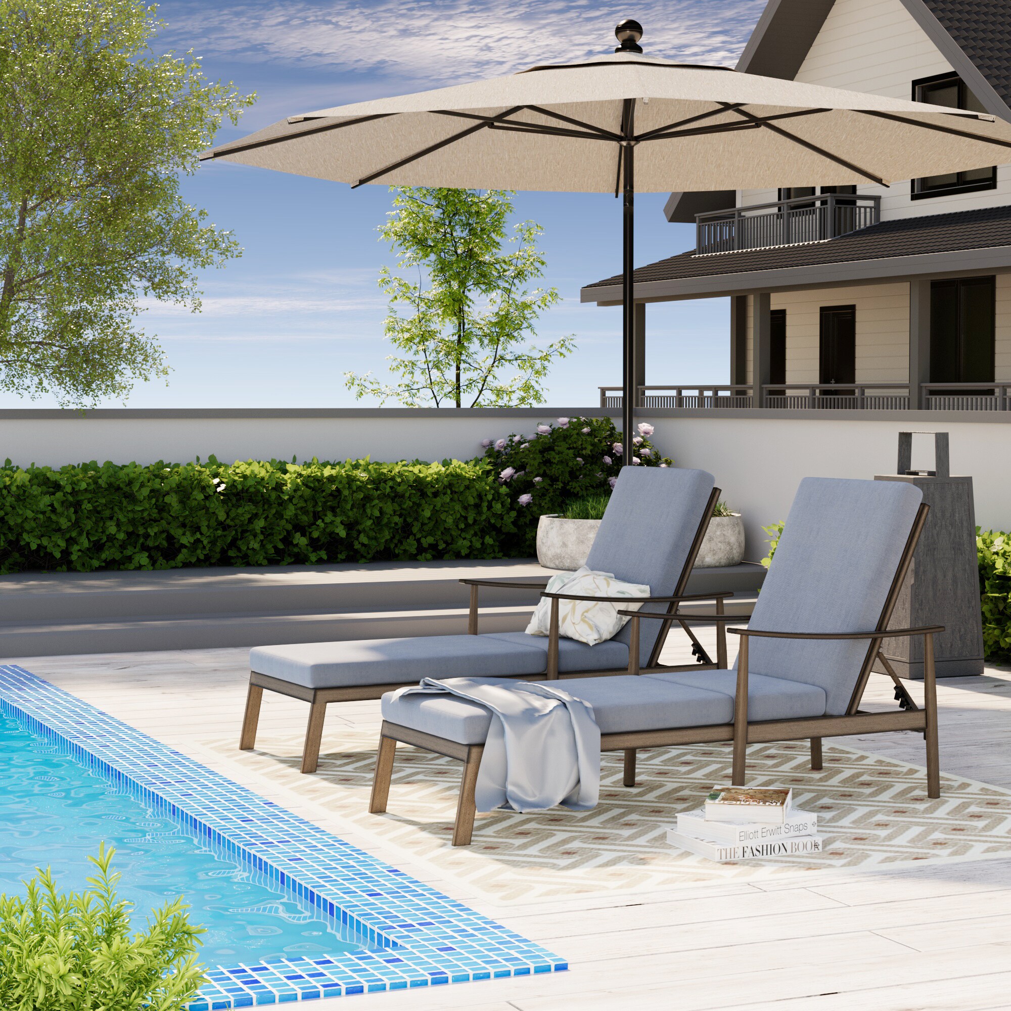  EL-VTY2-ZL-B-WL3 Patio-Chairs - View #6