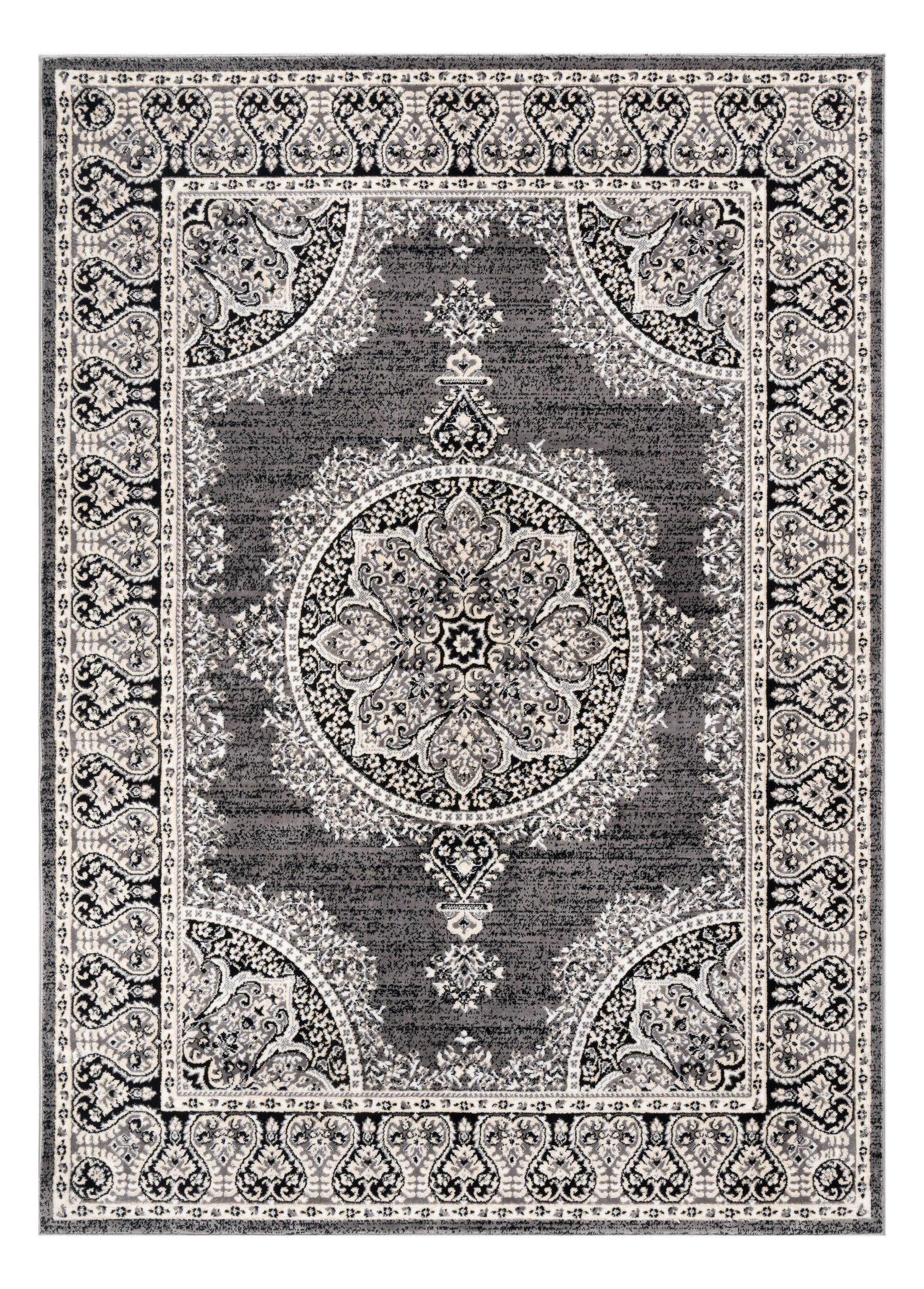 MDA Rugs TRD2725 rugs - View #2