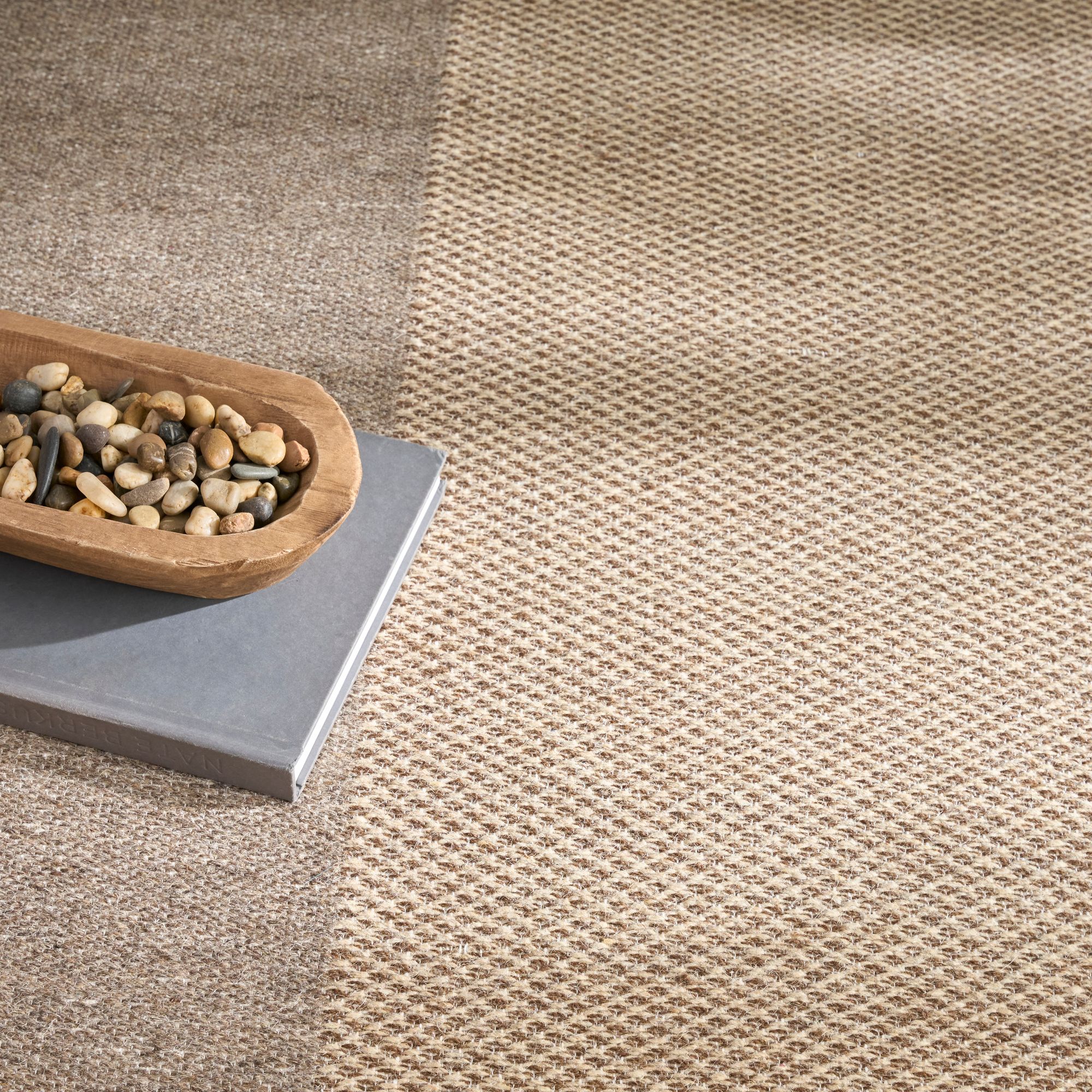 Nourison 841491148310 rugs - View #3