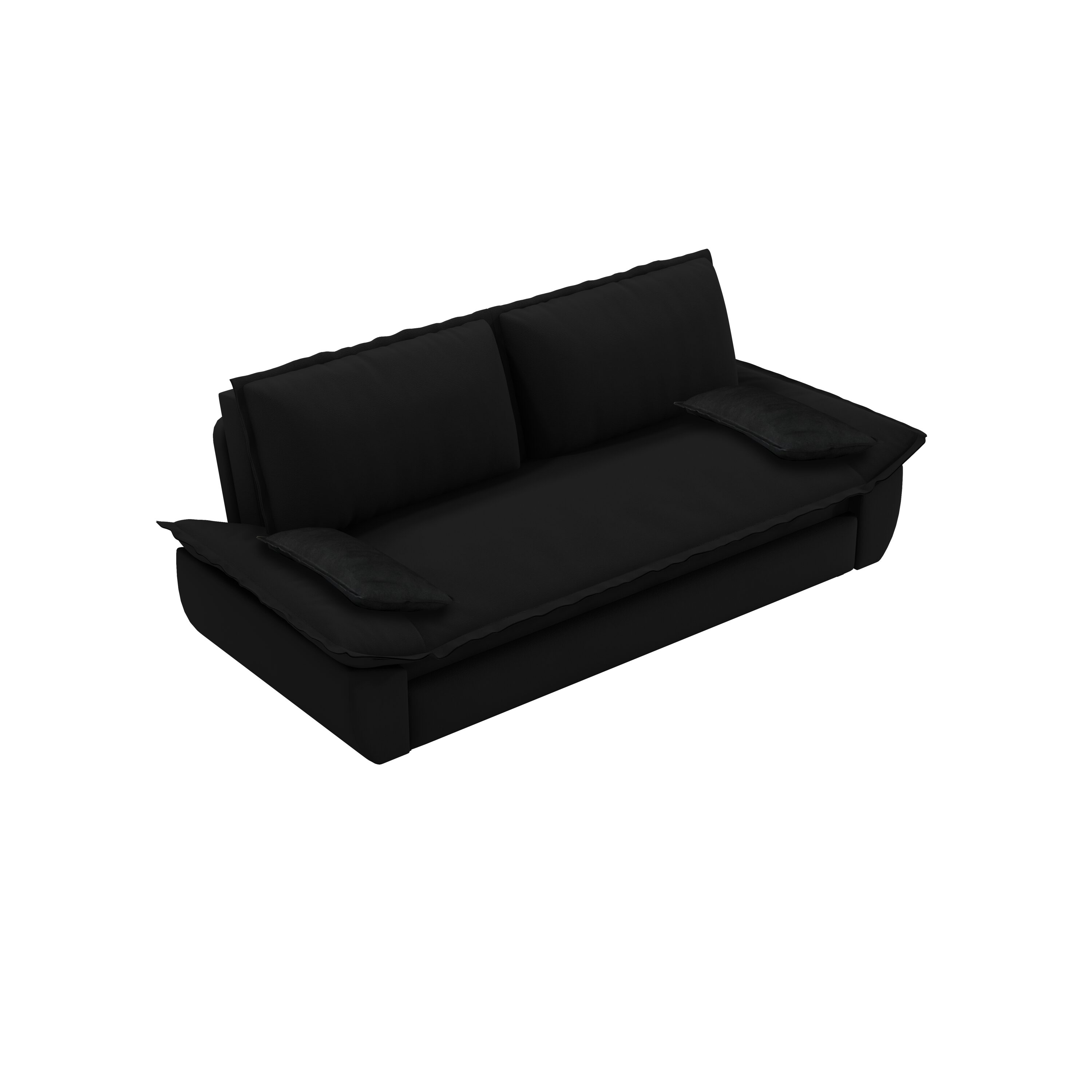 Rbied YNA-012 Sofas-Loveseats - View #6