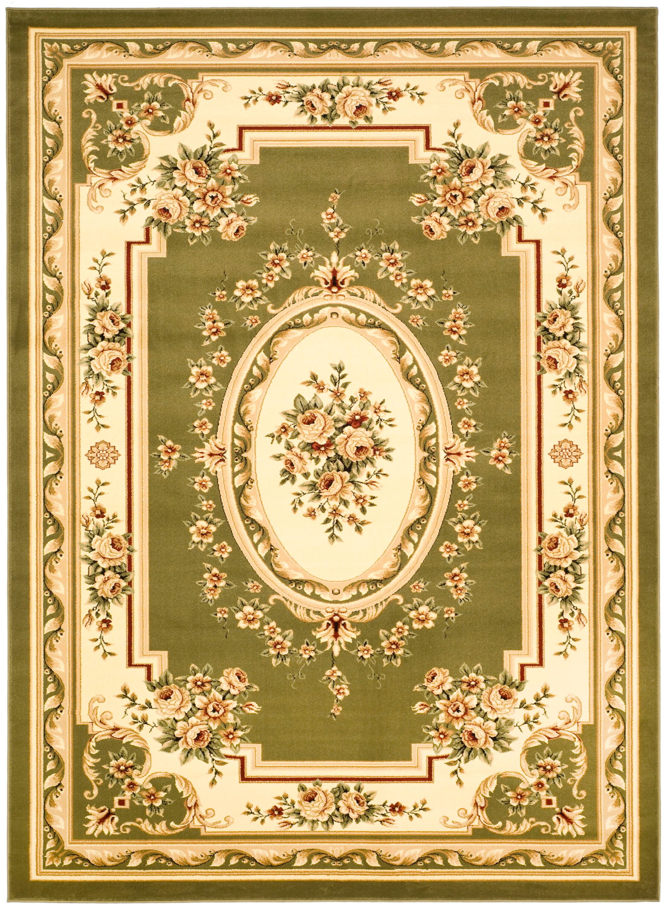 Safavieh LNH218B-212 rugs - View #8