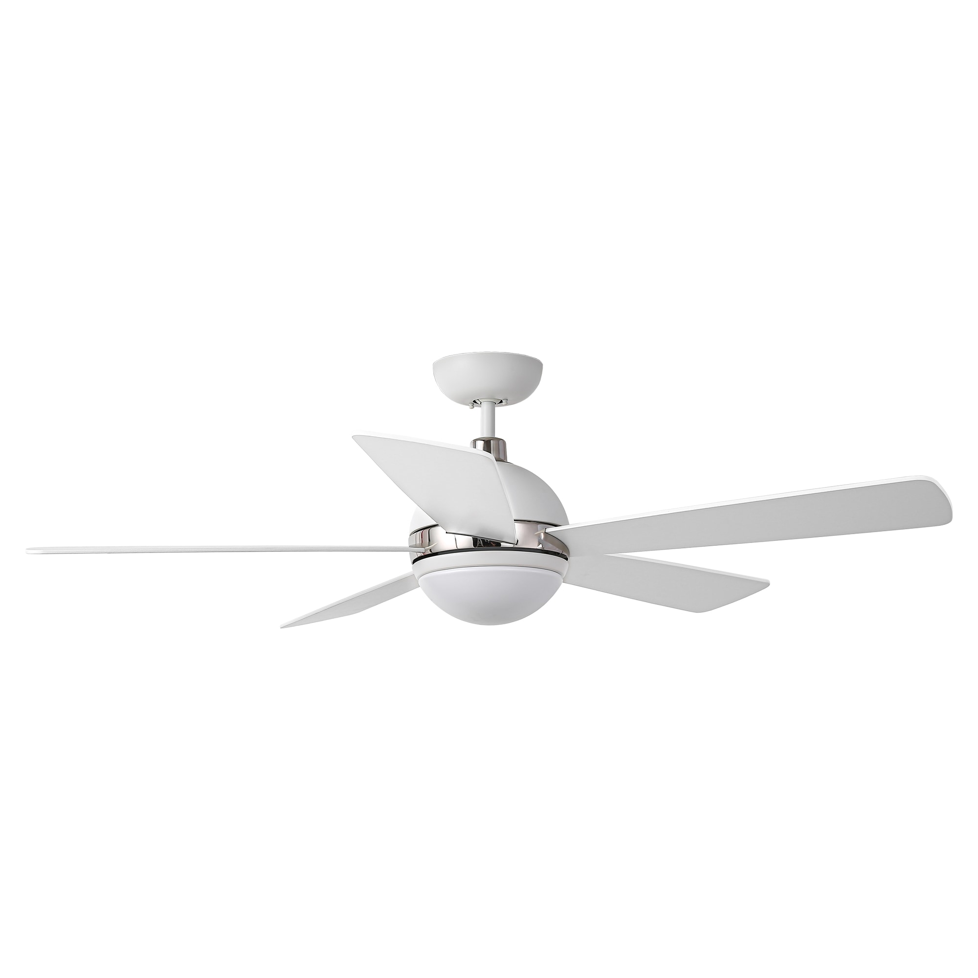 Matrix Decor CF235SW Ceiling-Fans - View #12