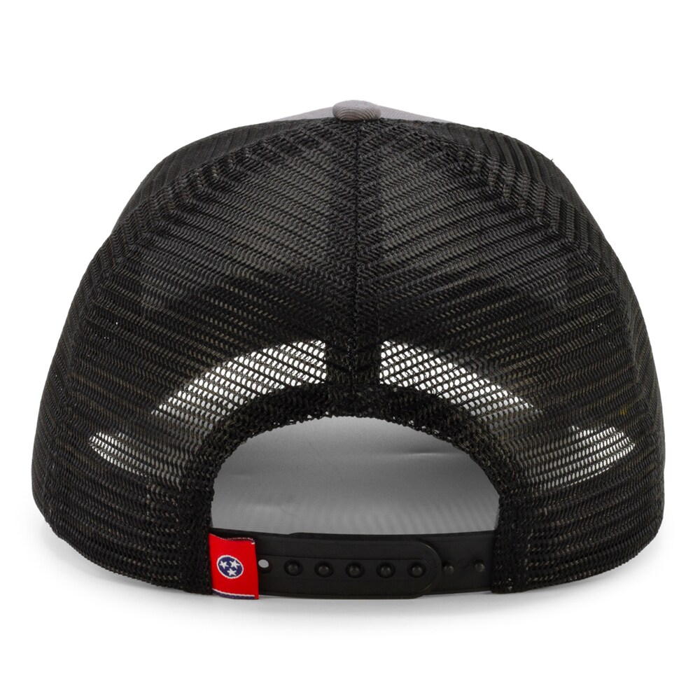 Infinity Brands STA-TN-52 hats - View #3