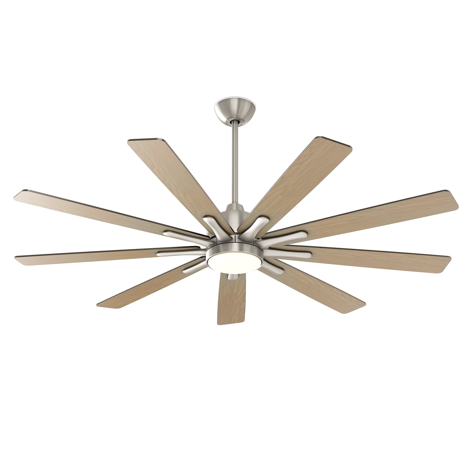 Warmiplanet WICF13-1 Ceiling-Fans - View #4