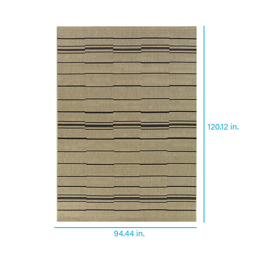 Origin 21 3102131 rugs - View #3