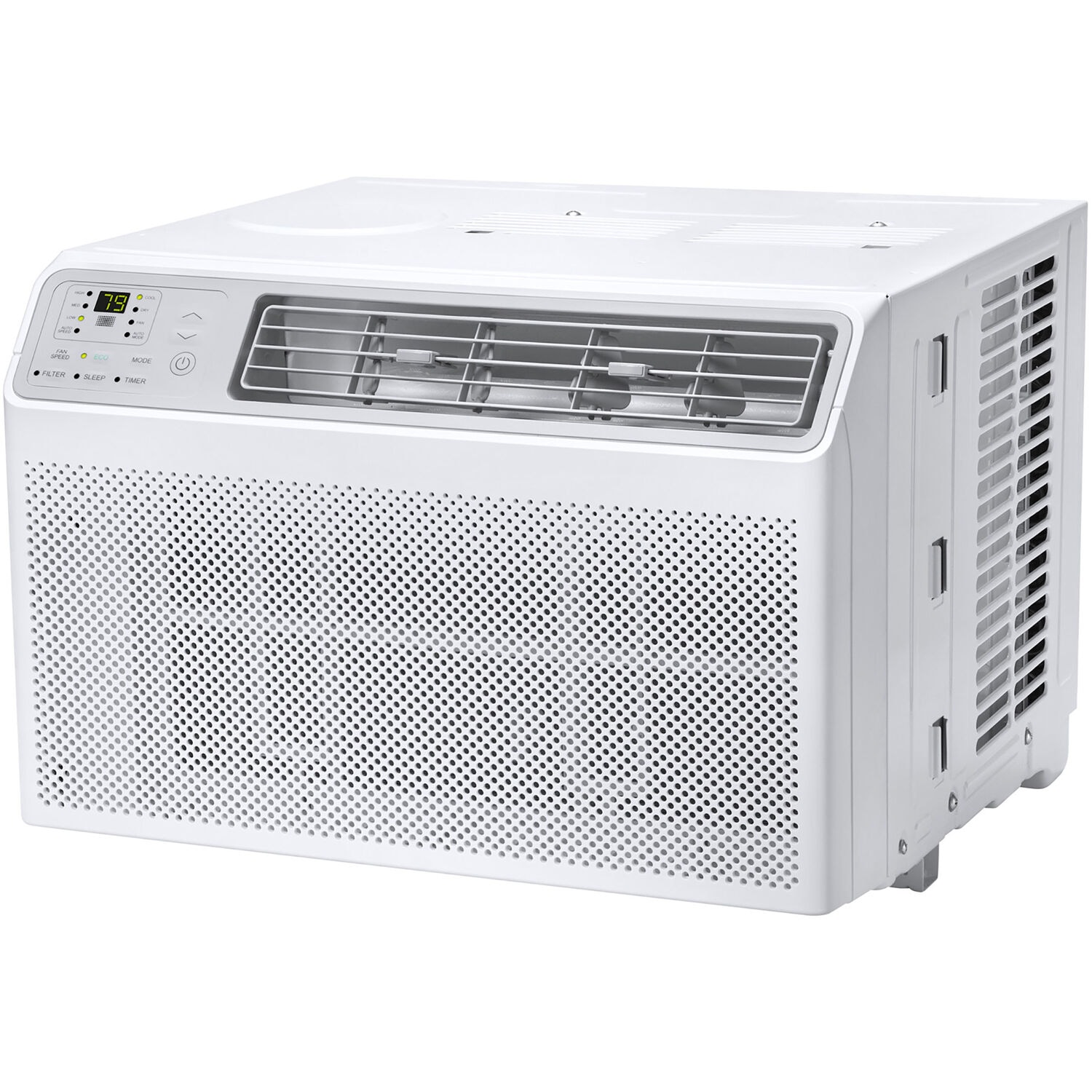 TCL H10W35W Window-Air-Conditioners - View #13