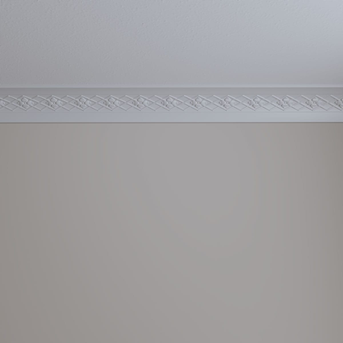 Ekena Millwork MLD03X03X05BR Crown-Moulding - View #11
