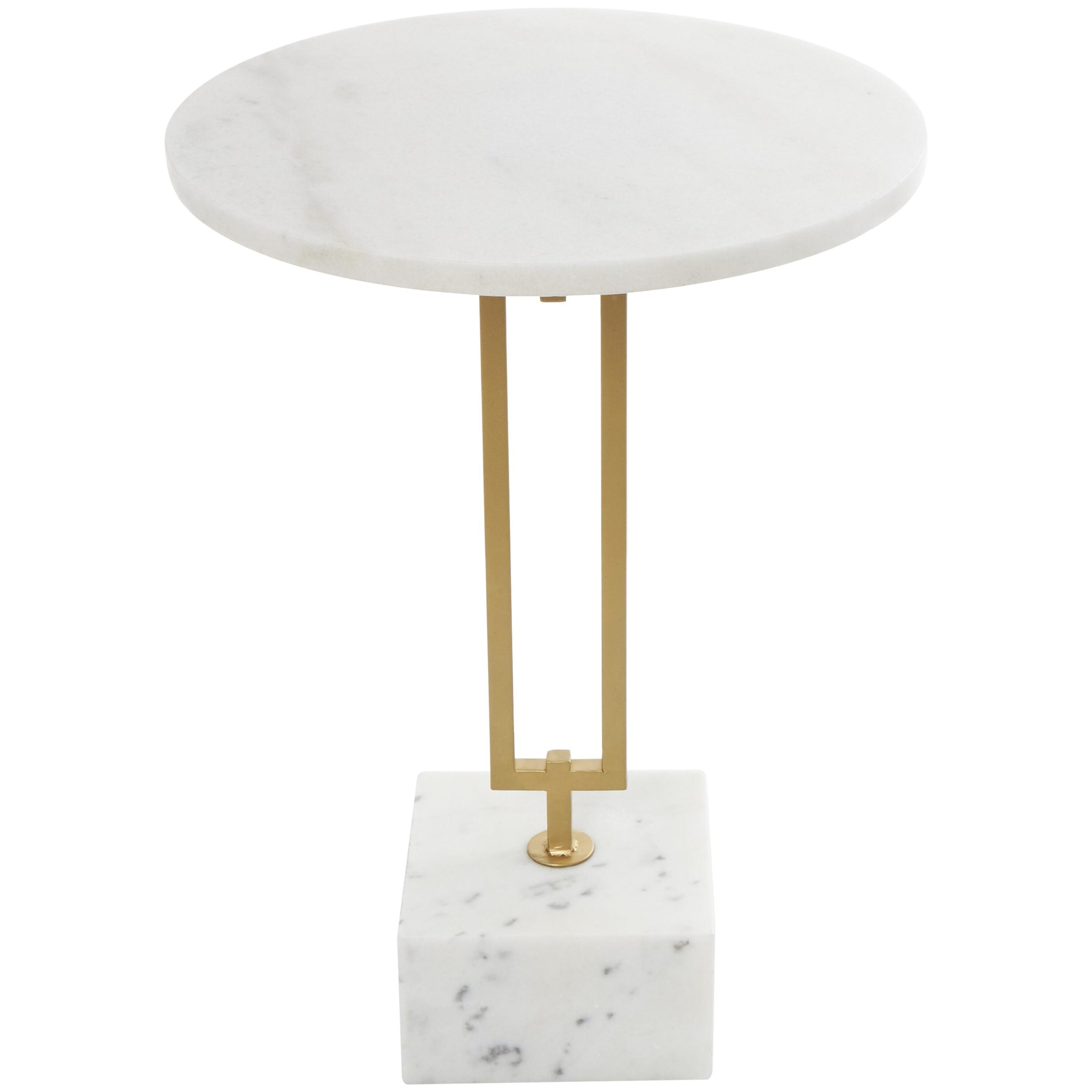 Grayson Lane 821188 End-Tables - View #7