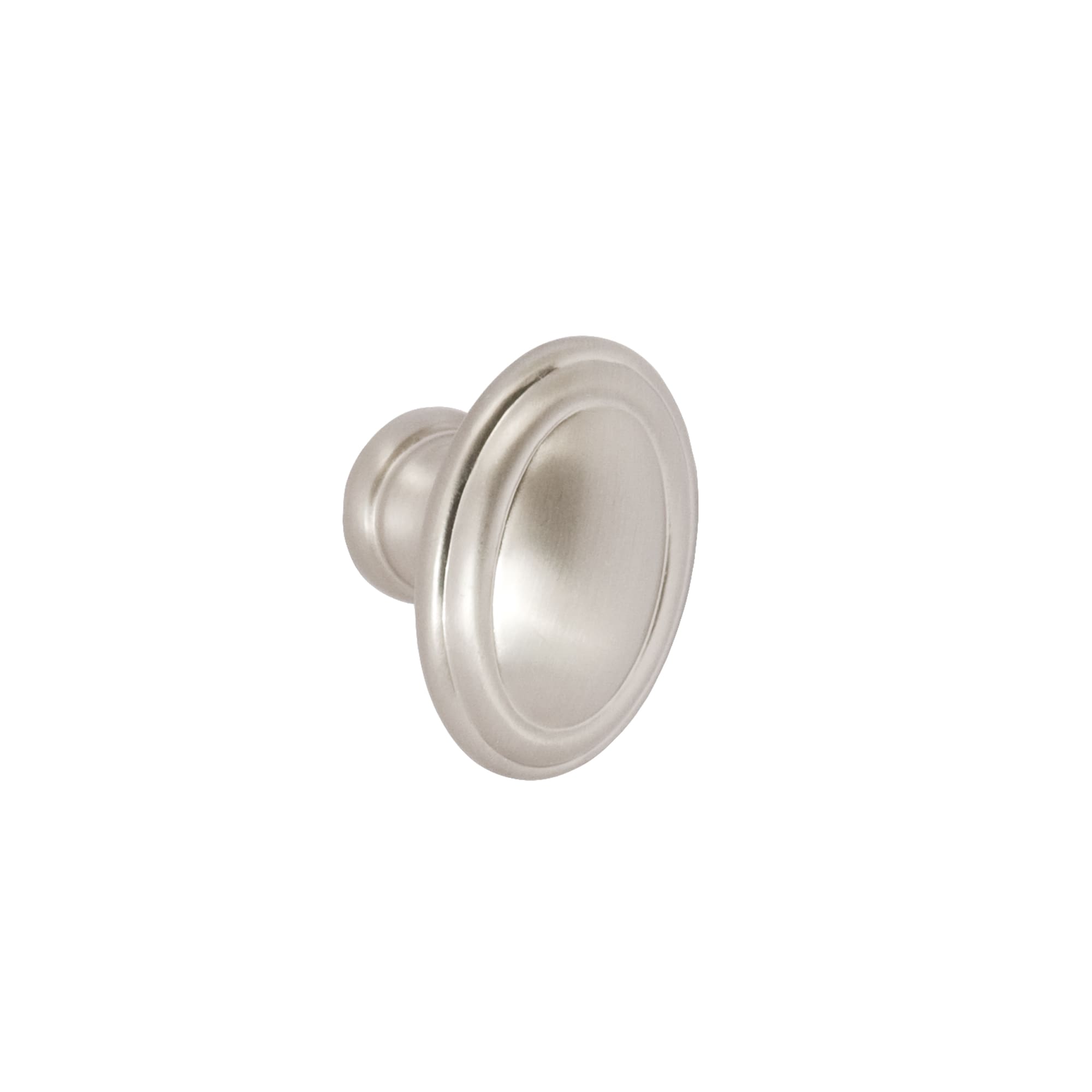 Sumner Street Home Hardware RL060667 Cabinet-Knobs - View #3