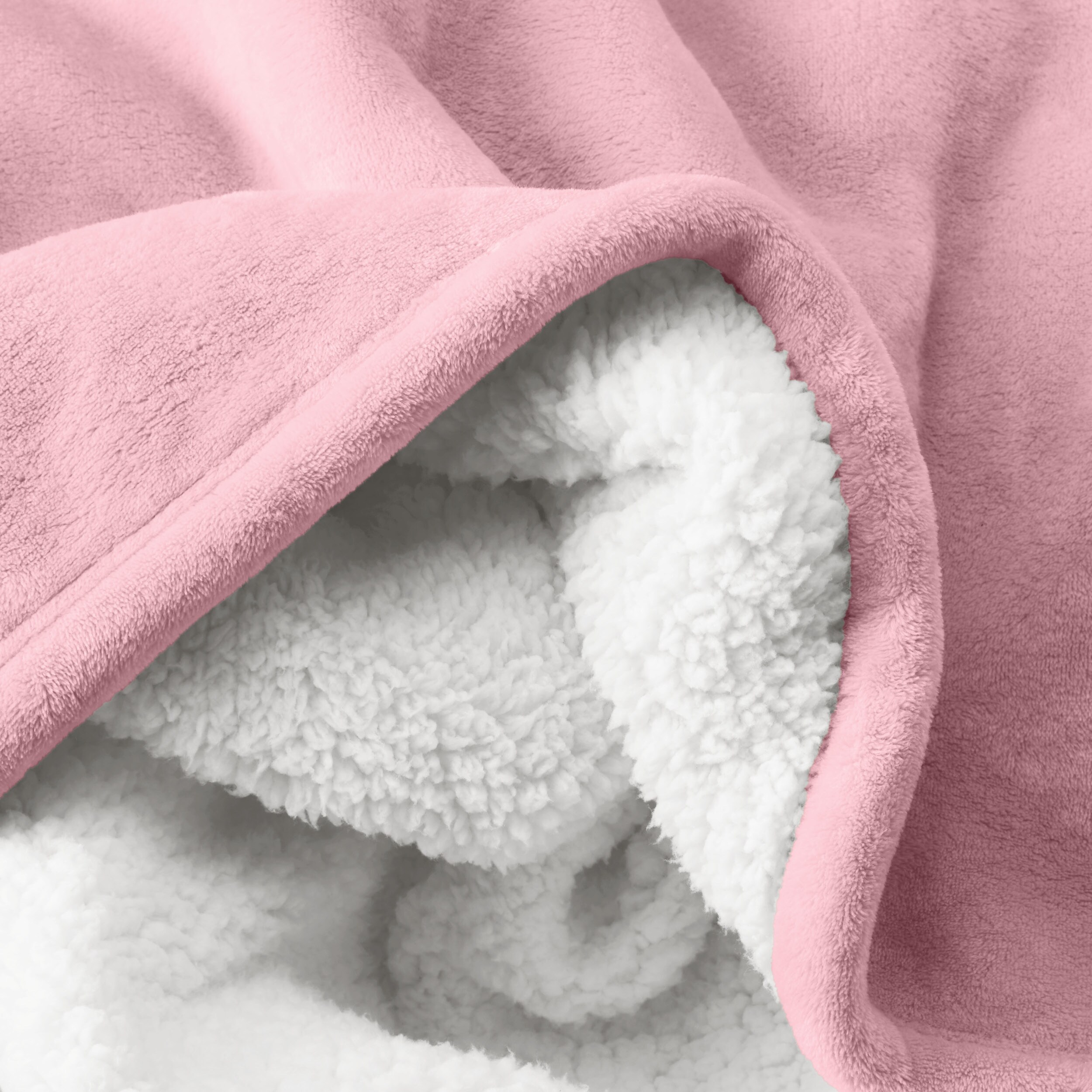 Bare Home 840105743033 Blankets-And-Throws - View #4