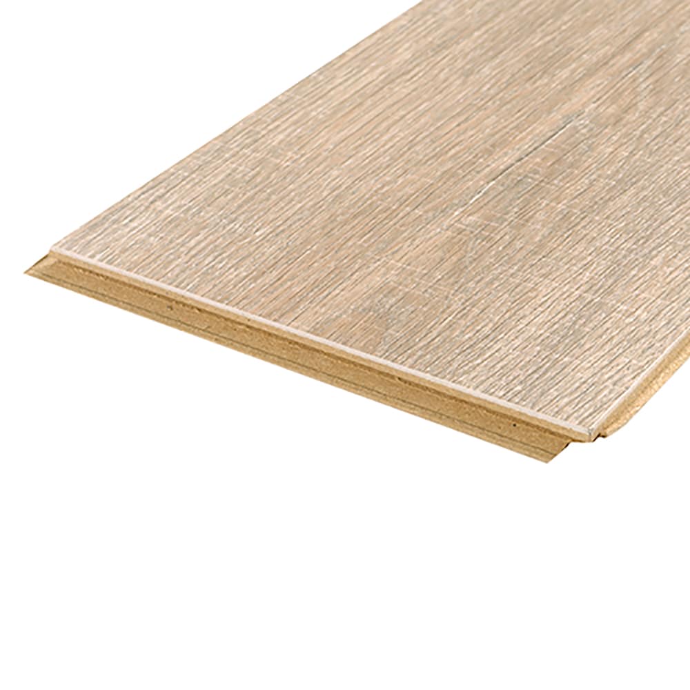 Pergo LF000961 laminates - View #4