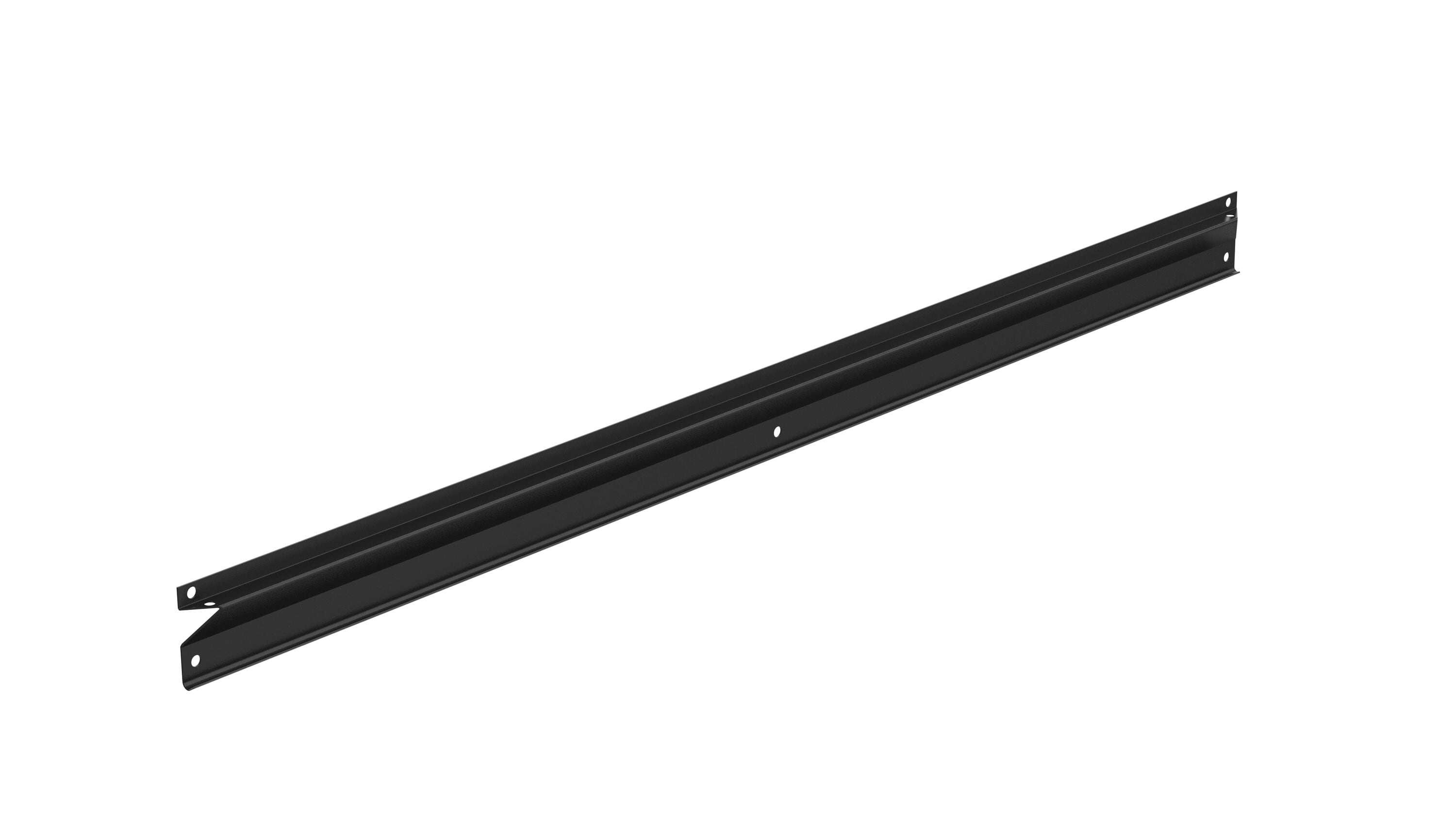 Project Source 5991782-A Long beam for item 5991782